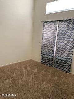 1702 W SPARROW Drive