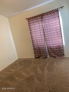 1702 W SPARROW Drive