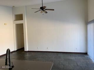 1702 W SPARROW Drive