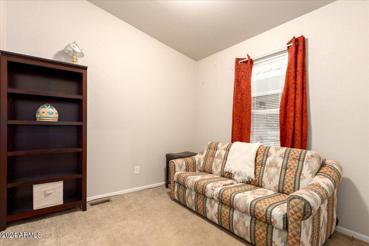 2605 S TOMAHAWK Road Unit: 120