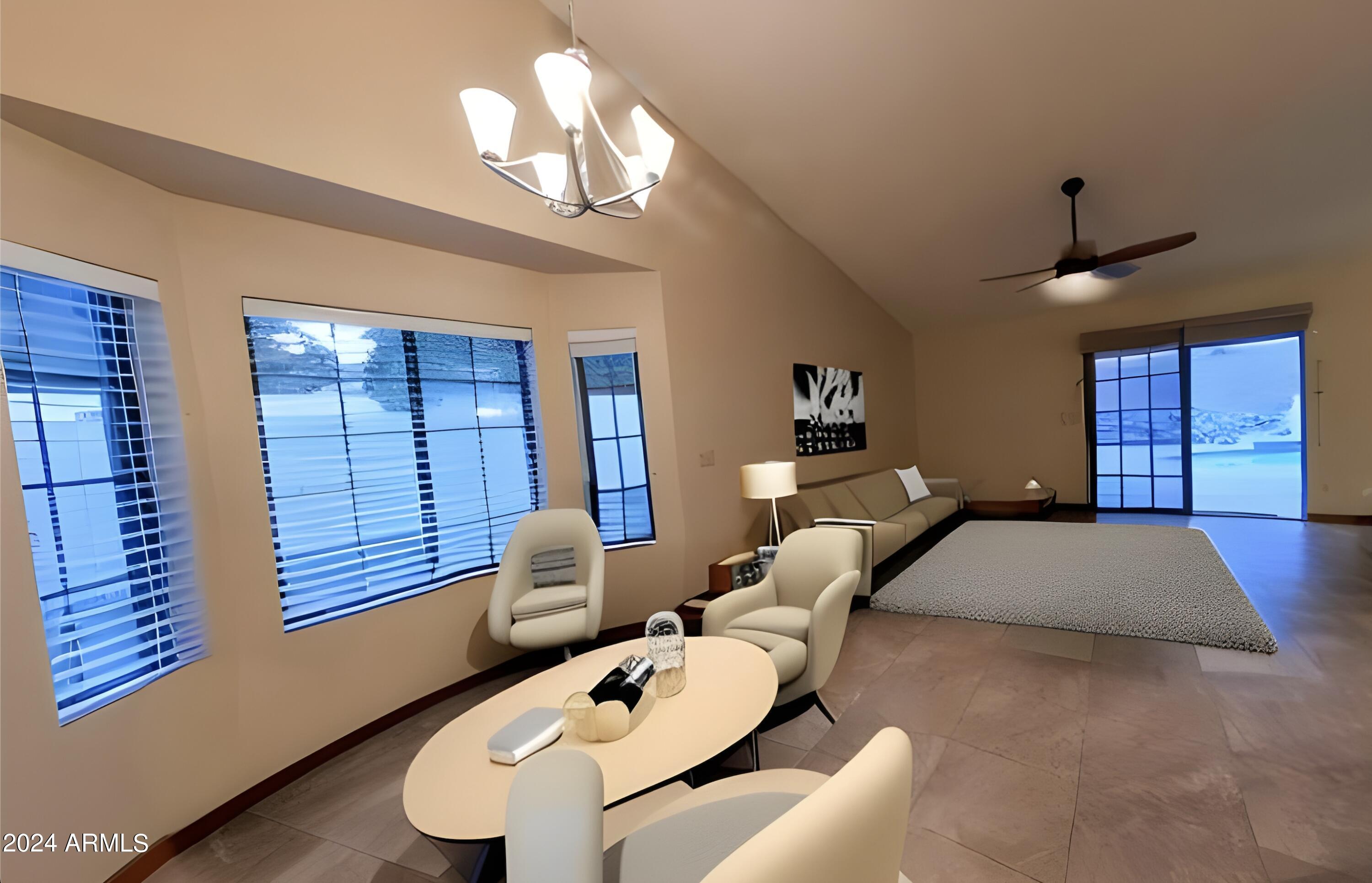 1133 E Le Marche Avenue