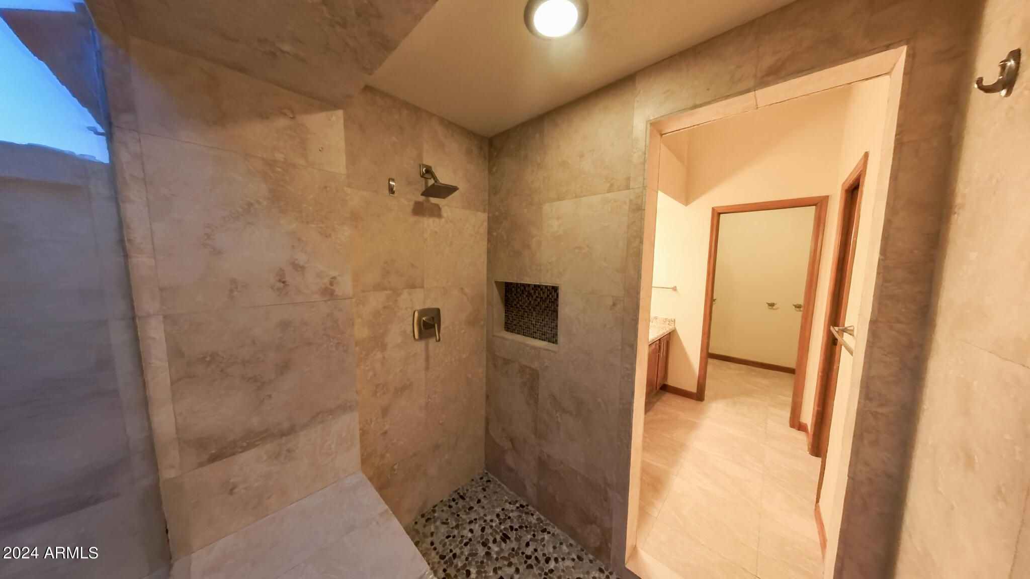 1133 E Le Marche Avenue
