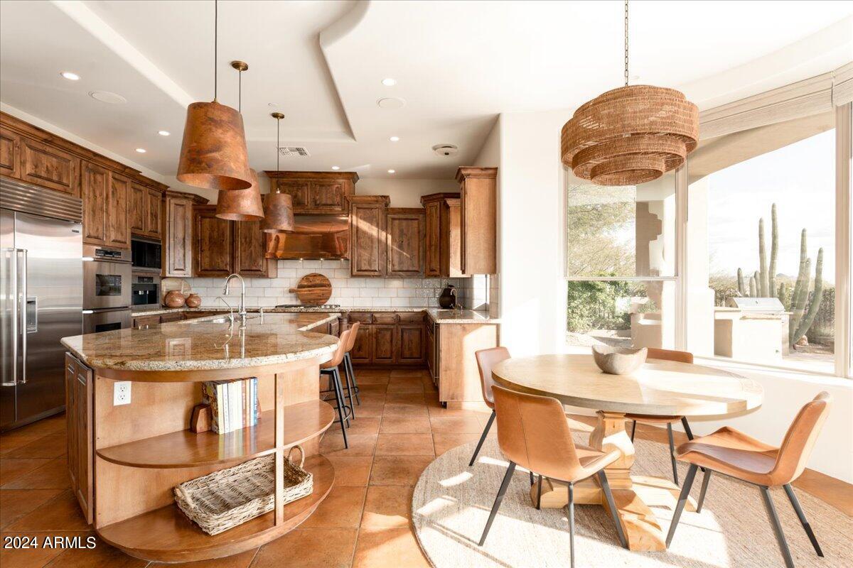 9919 E WESTERN SKY Lane