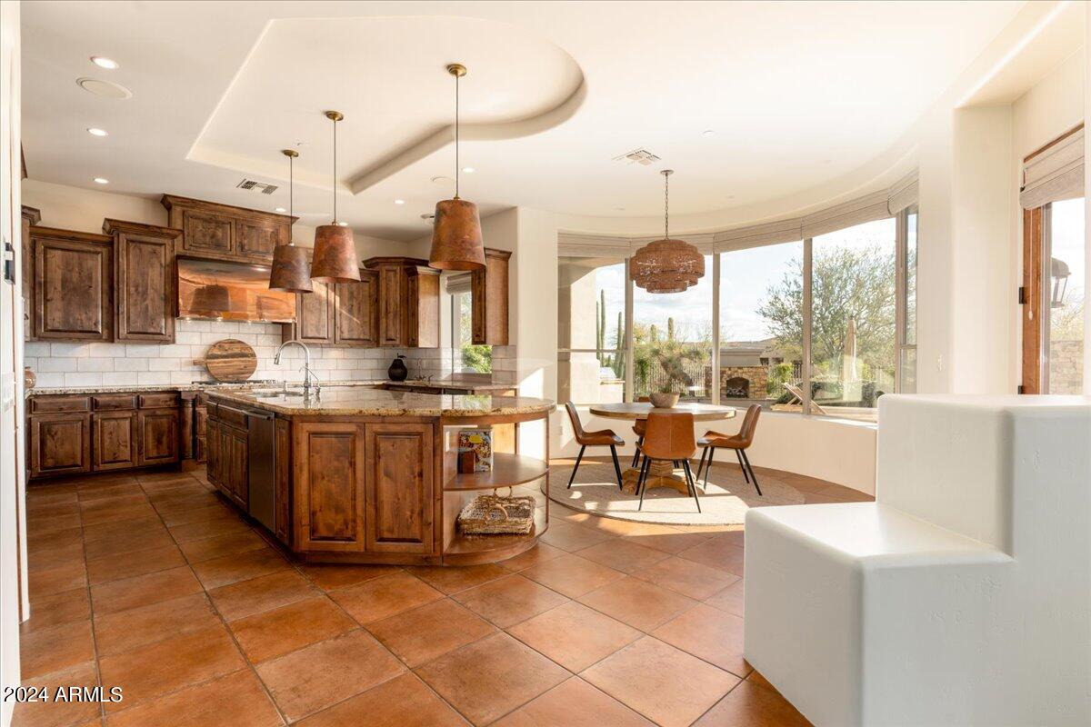 9919 E WESTERN SKY Lane