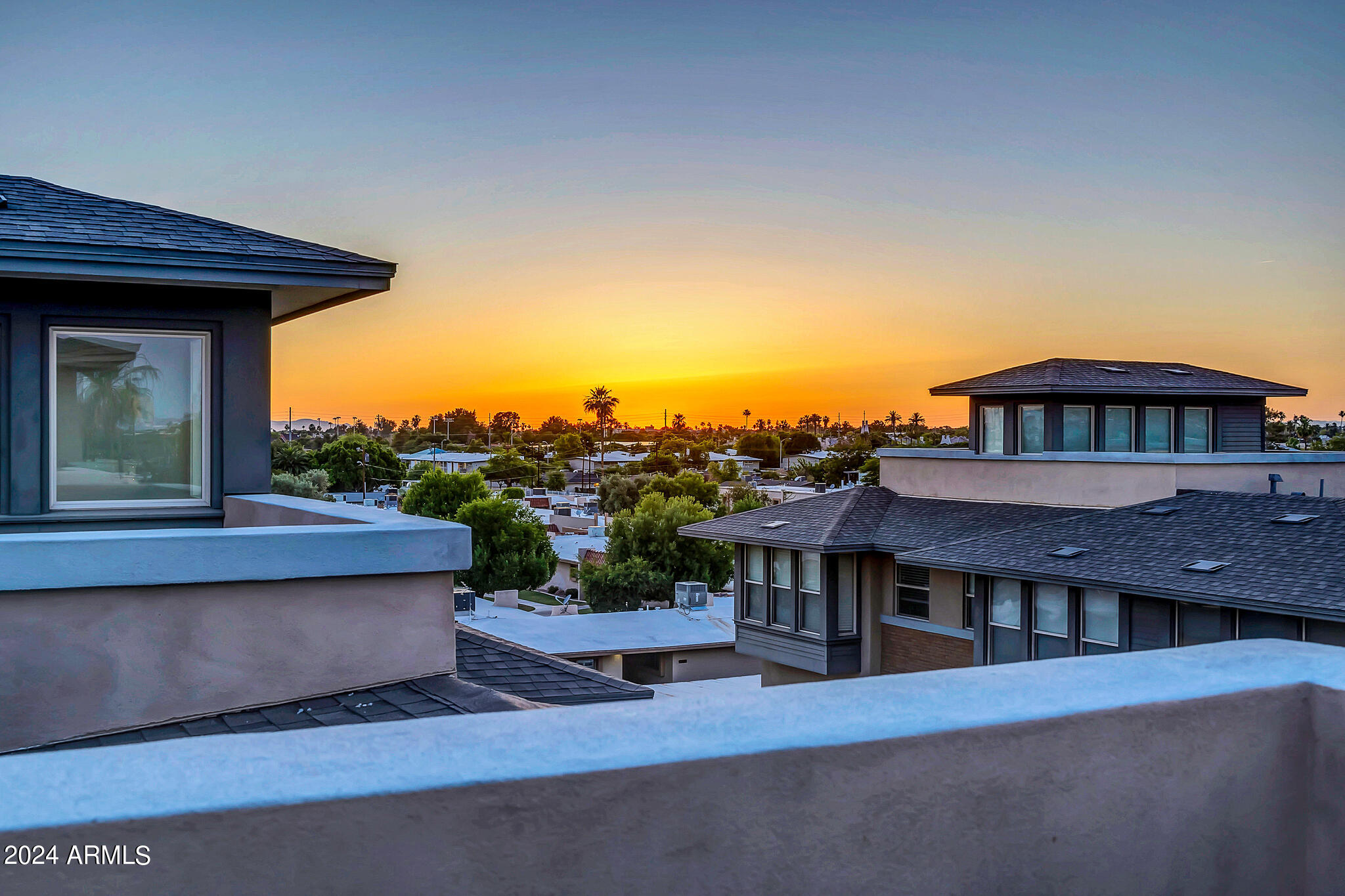 1400 E Bethany Home Road # 19