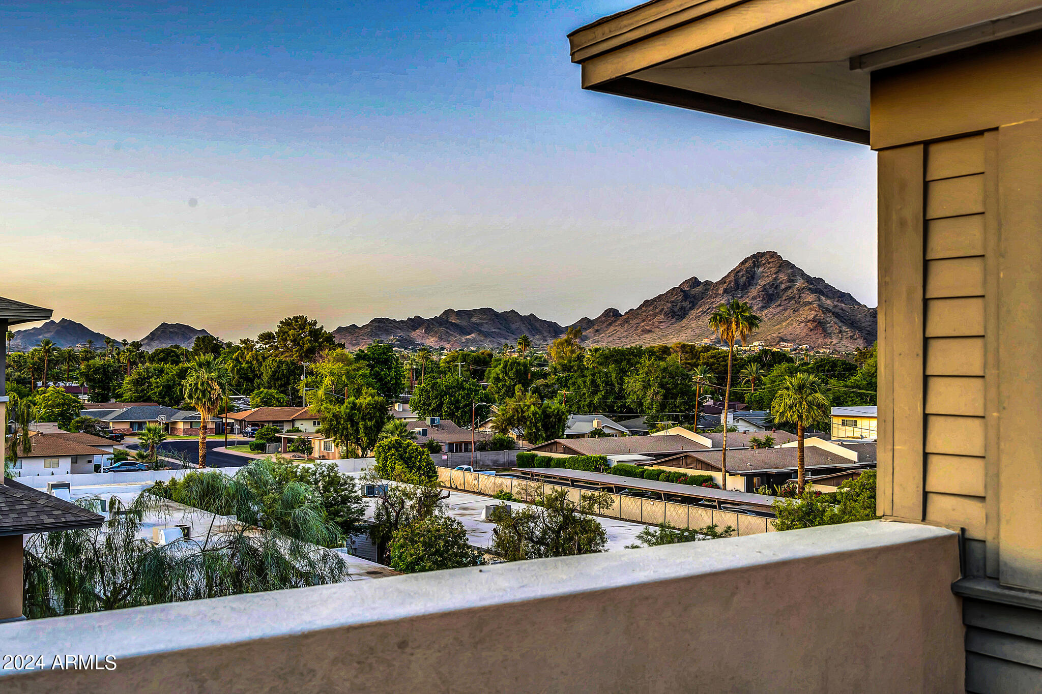 1400 E Bethany Home Road # 19