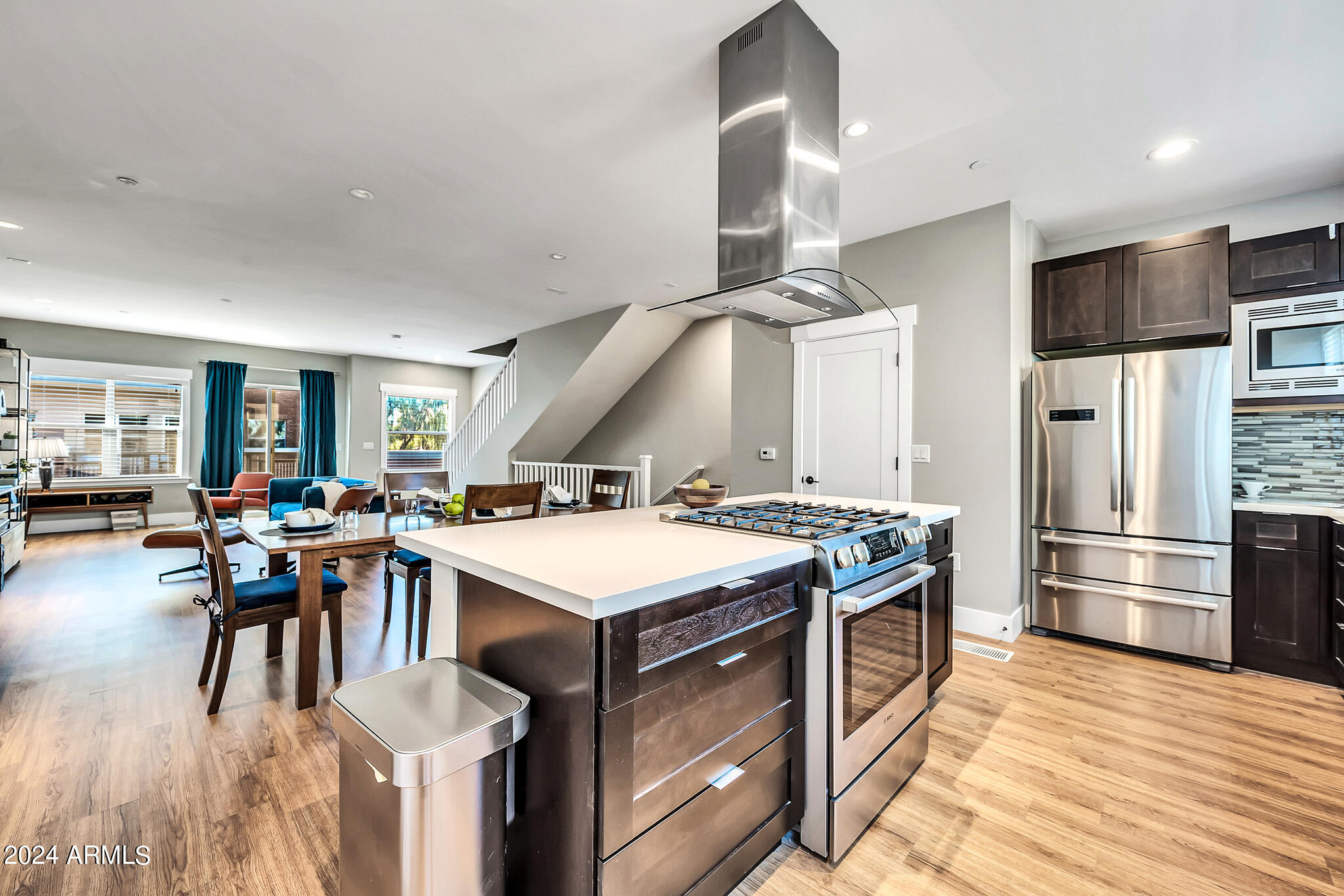 1400 E Bethany Home Road # 19