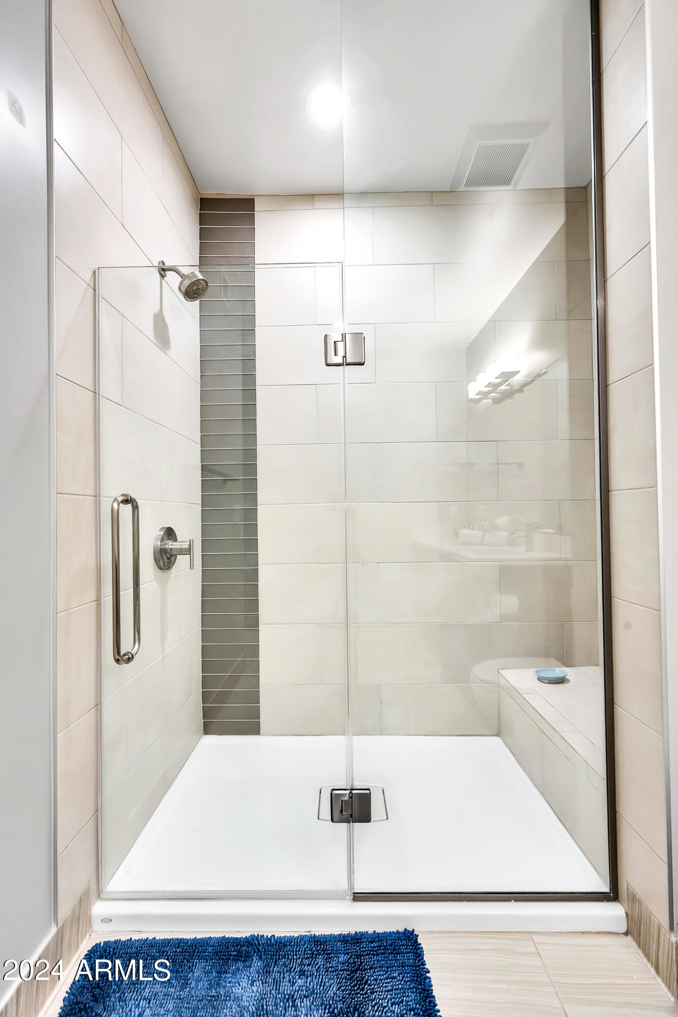 1400 E Bethany Home Road # 19