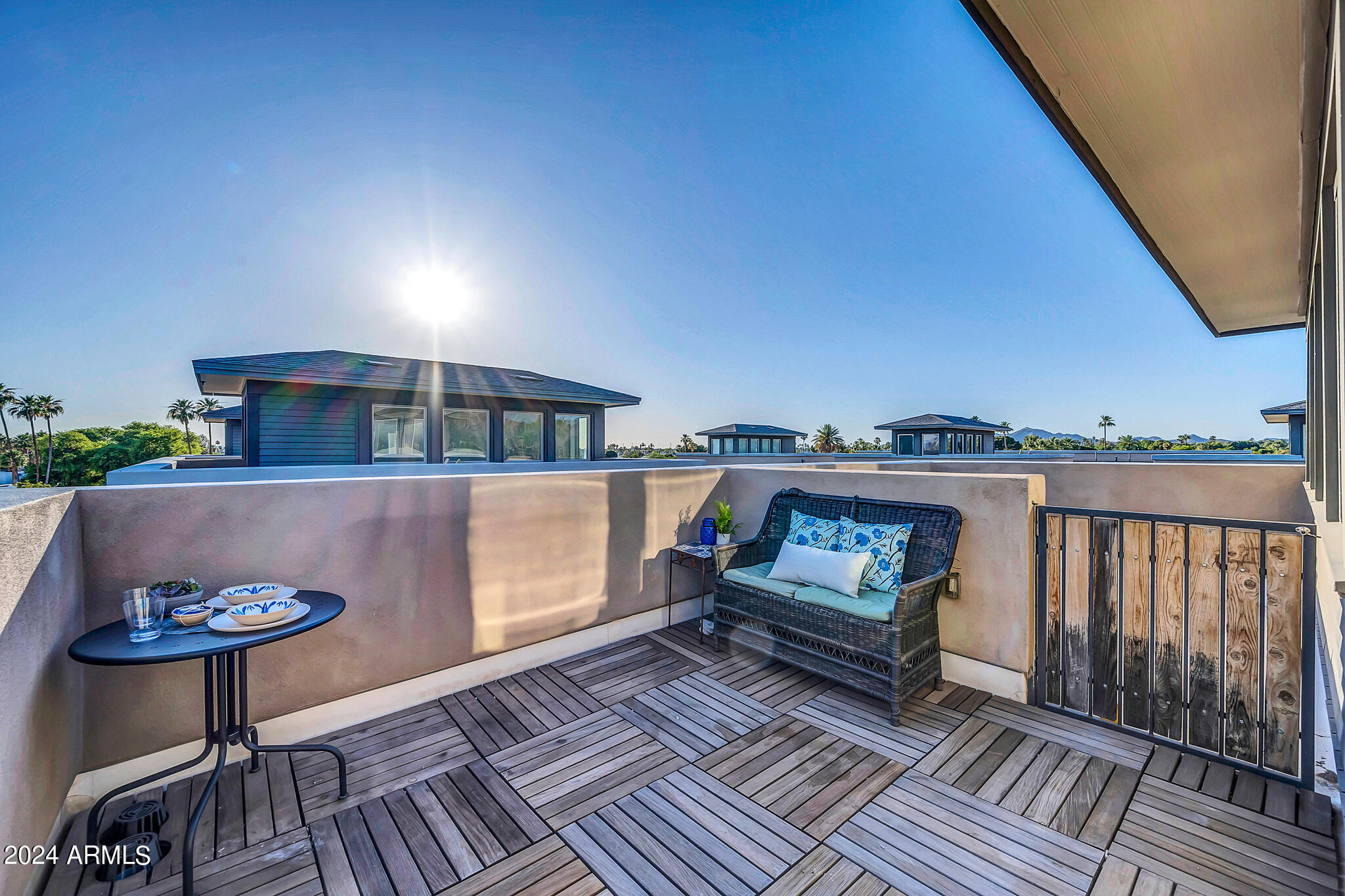 1400 E Bethany Home Road # 19