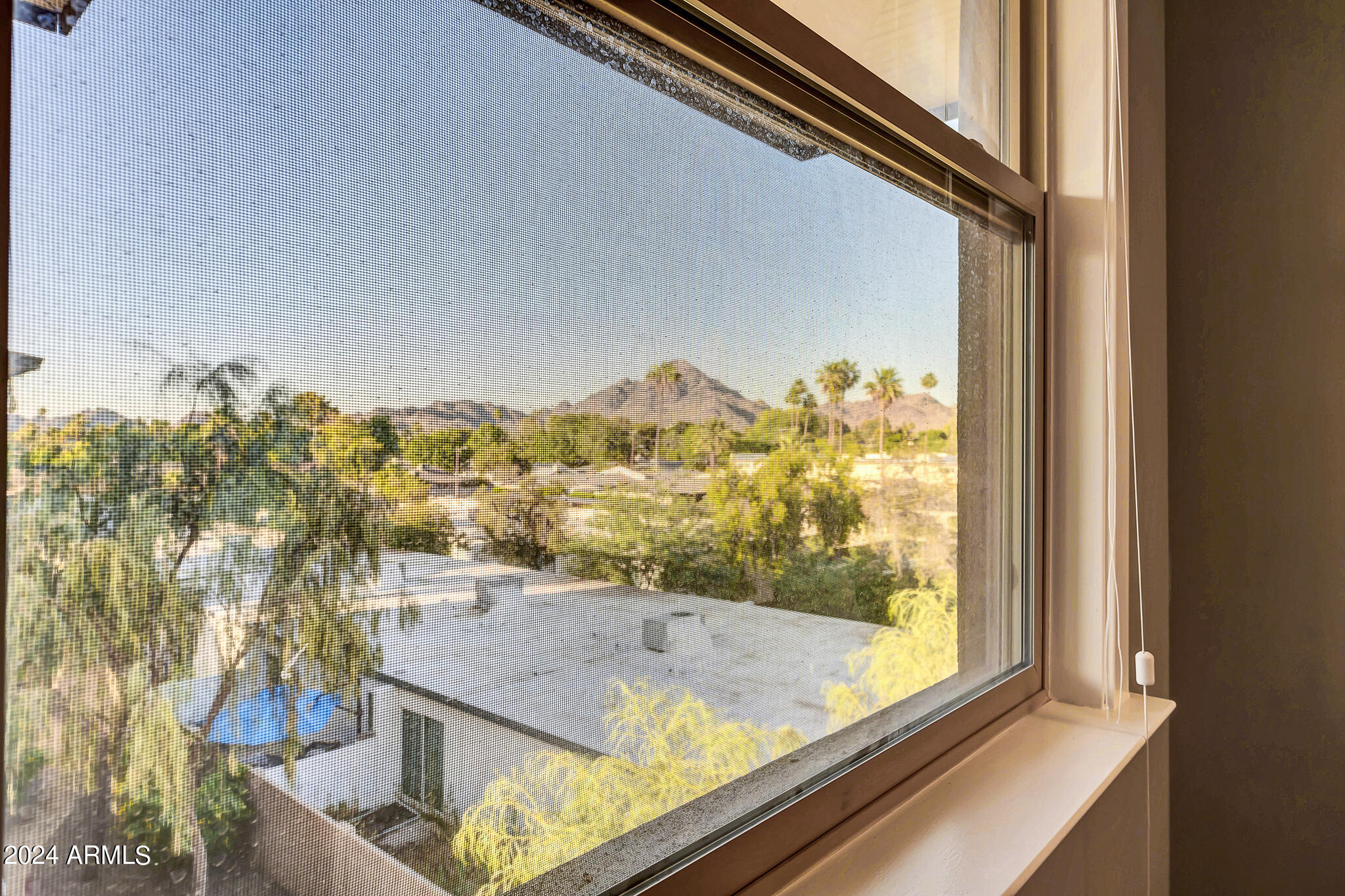 1400 E Bethany Home Road # 19