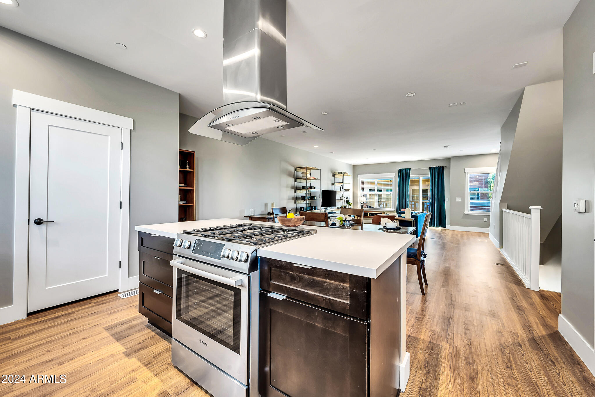 1400 E Bethany Home Road # 19