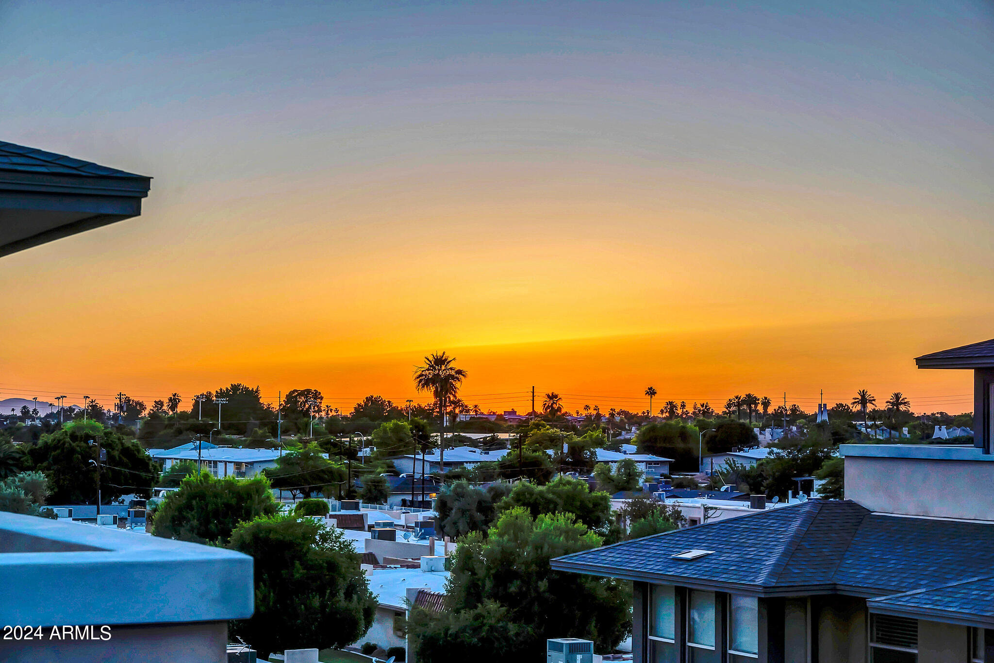 1400 E Bethany Home Road # 19