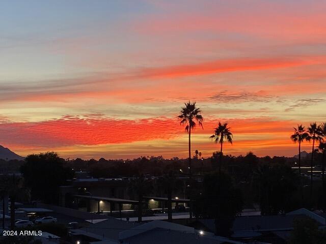 1400 E Bethany Home Road # 19