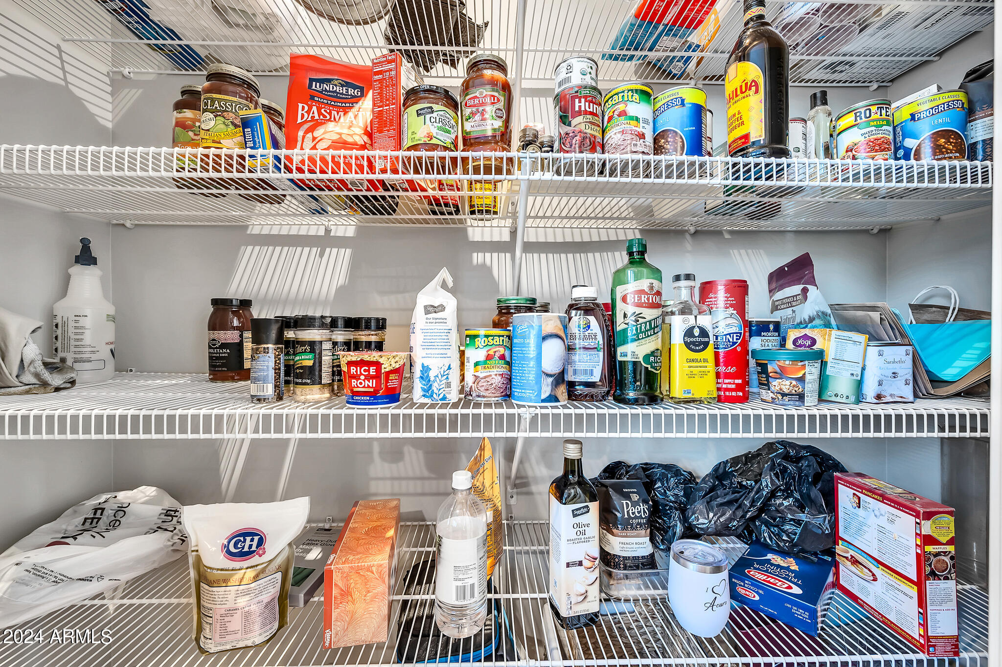 1400 E Bethany Home Road # 19