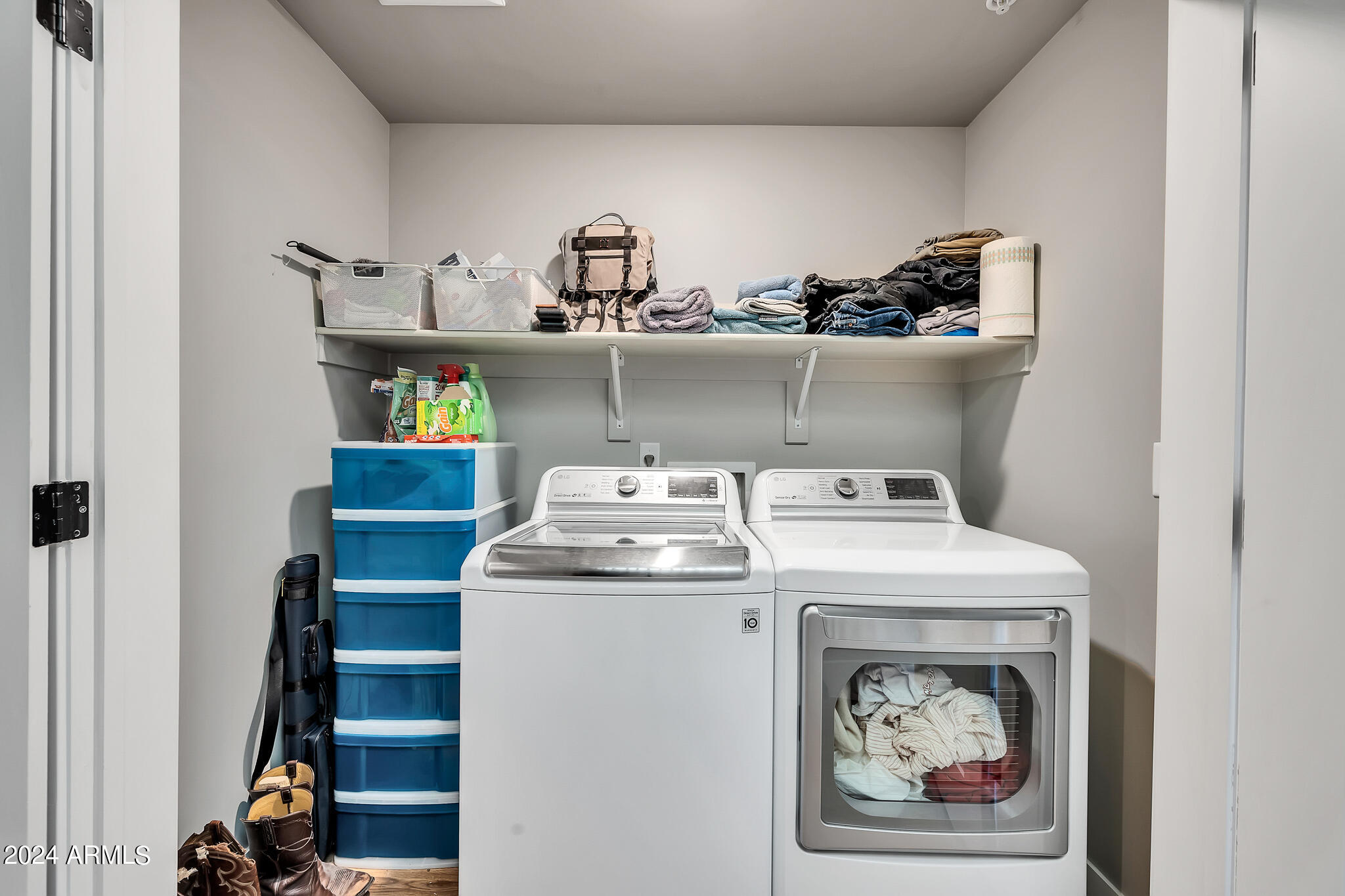 1400 E Bethany Home Road # 19