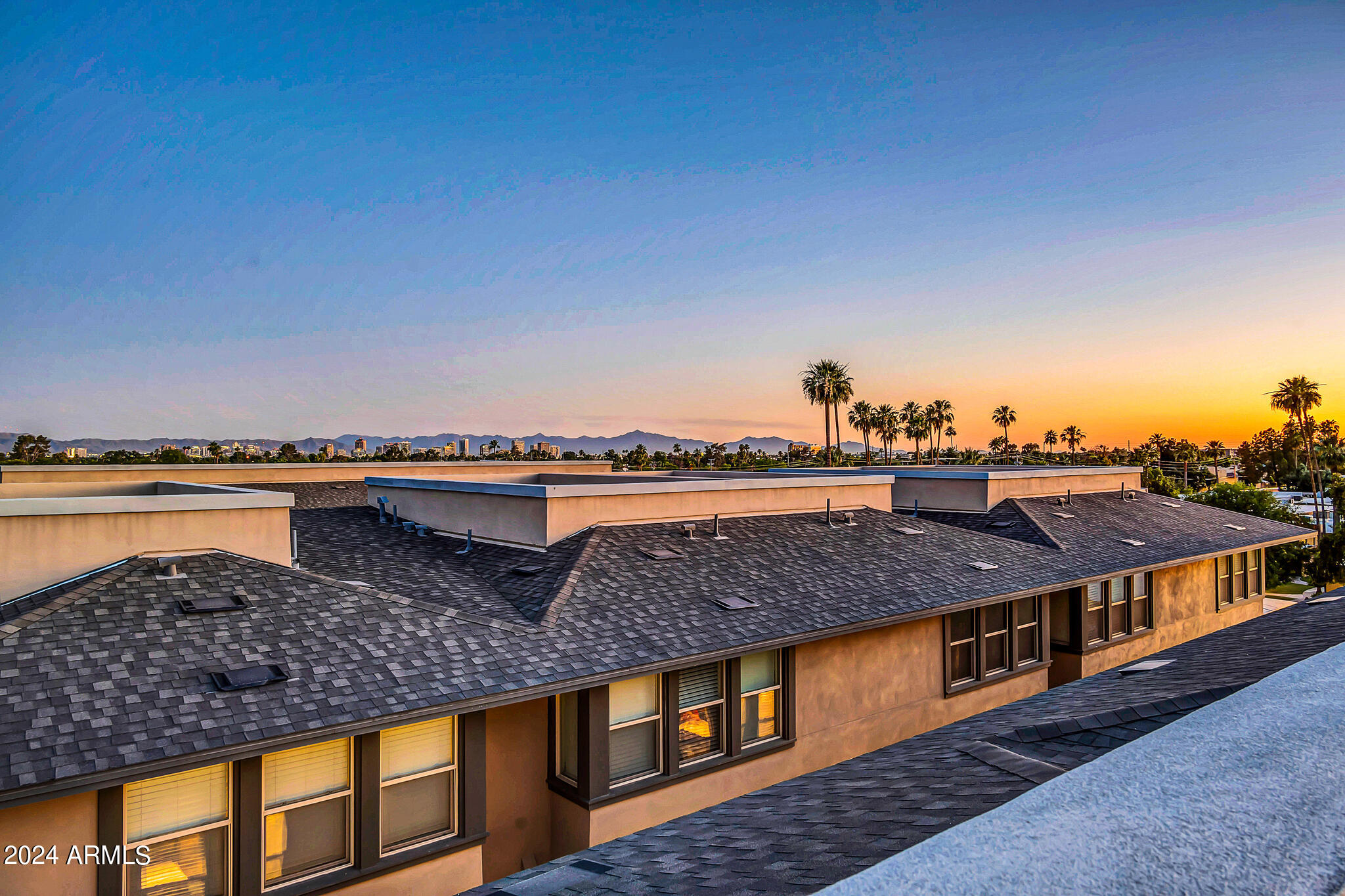 1400 E Bethany Home Road # 19