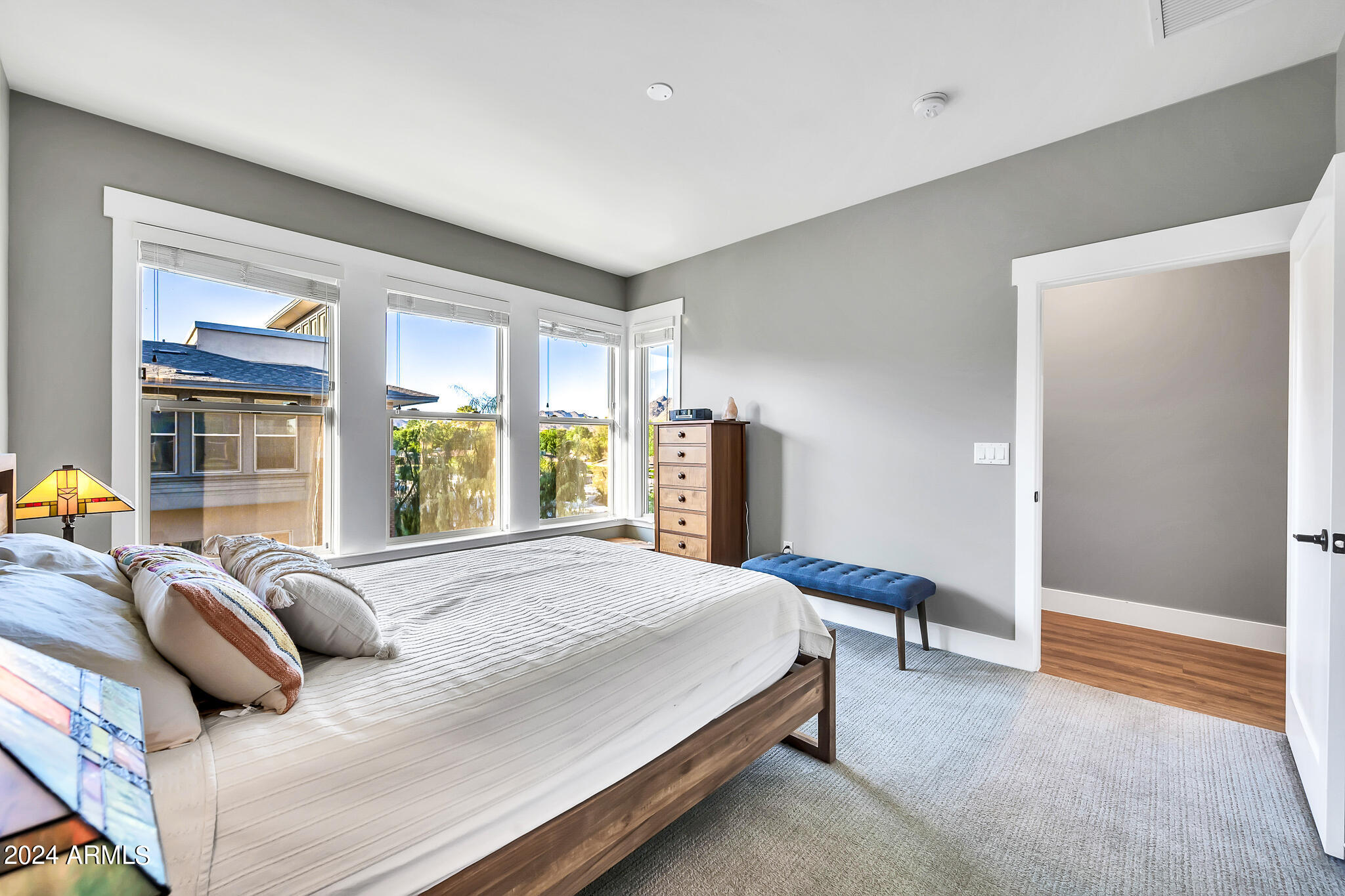 1400 E Bethany Home Road # 19