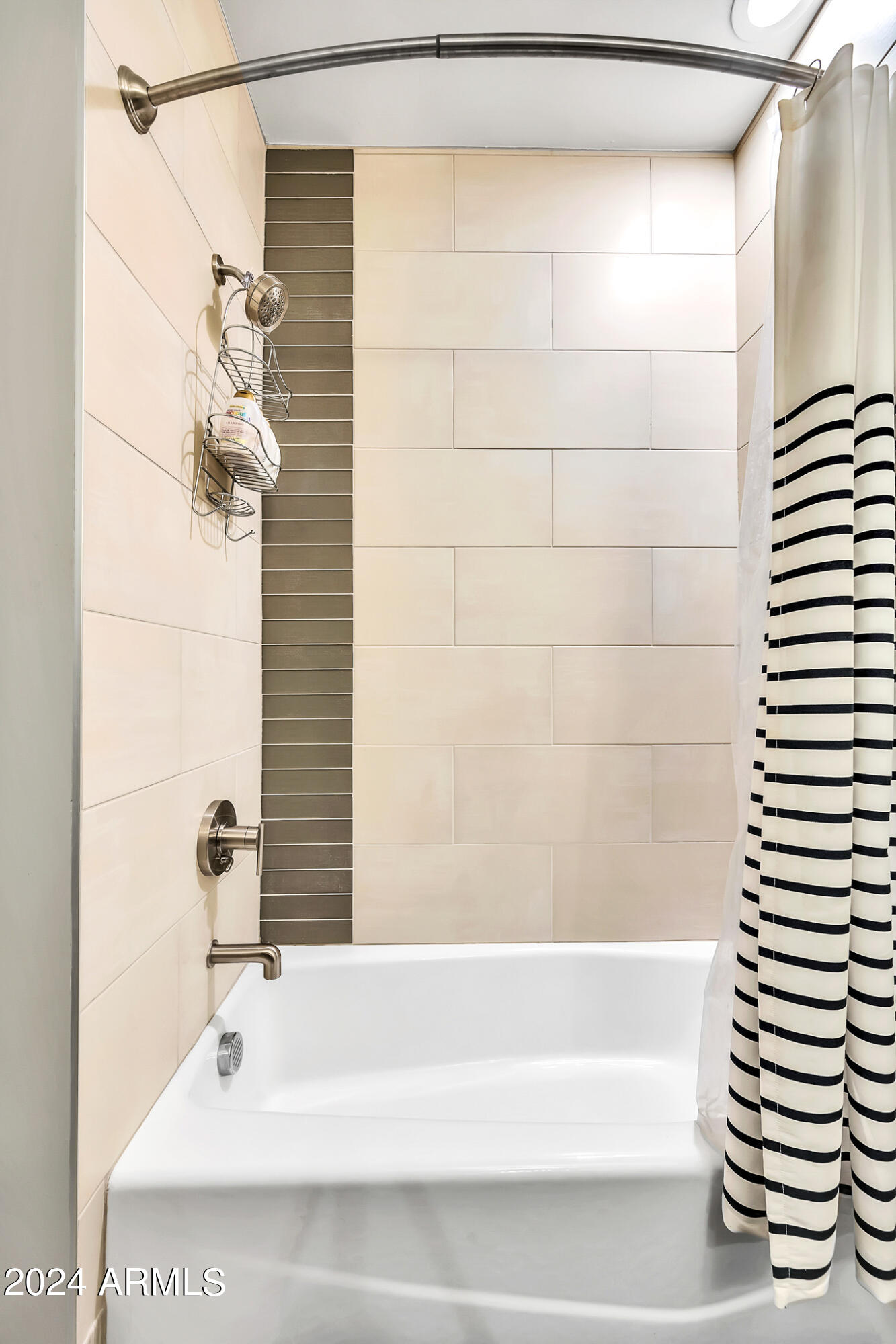 1400 E Bethany Home Road # 19