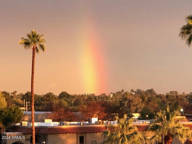 1400 E Bethany Home Road # 19