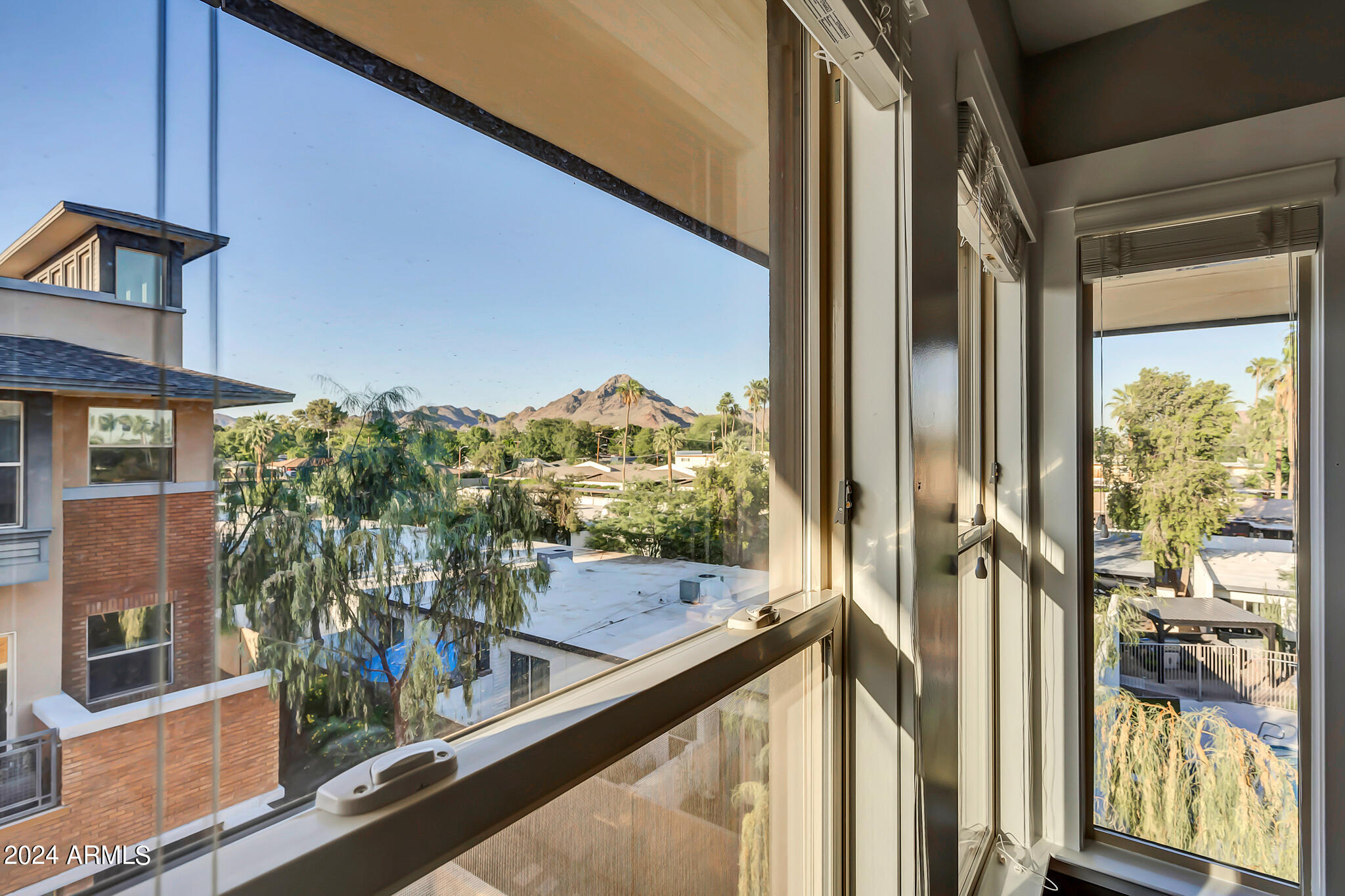 1400 E Bethany Home Road # 19