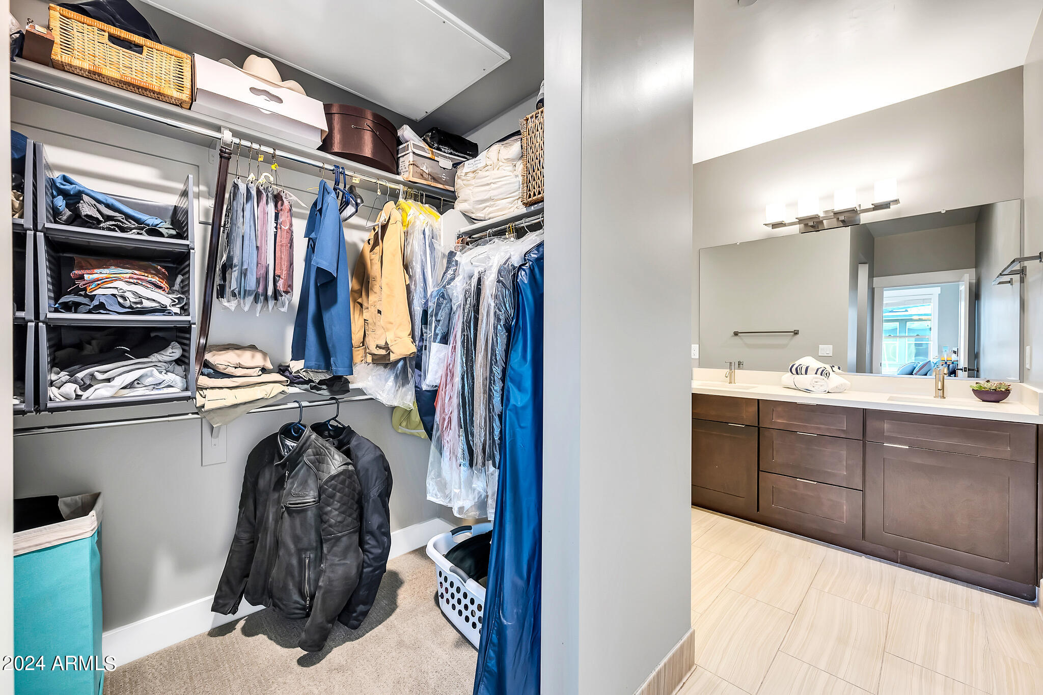 1400 E Bethany Home Road # 19