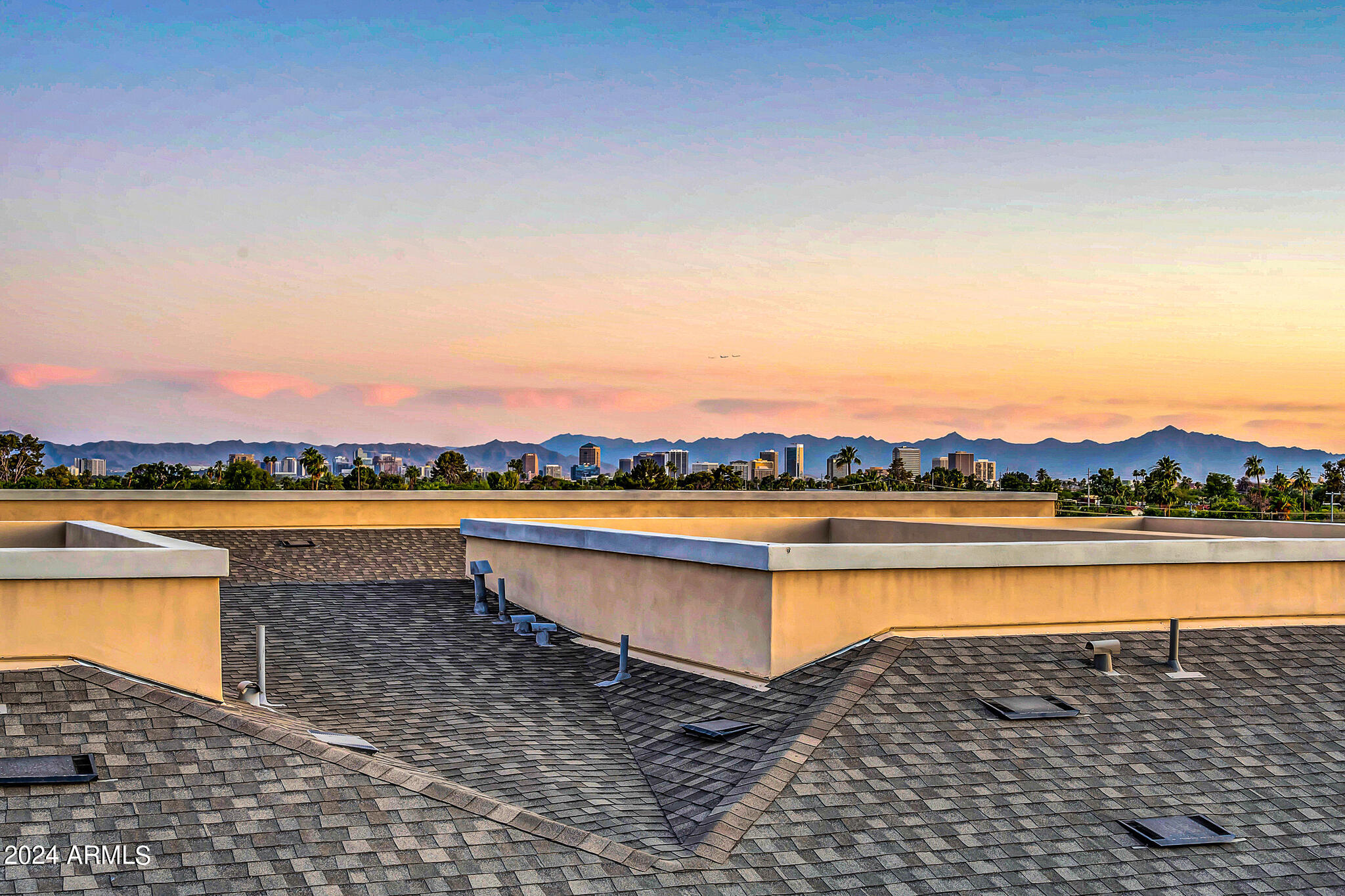 1400 E Bethany Home Road # 19