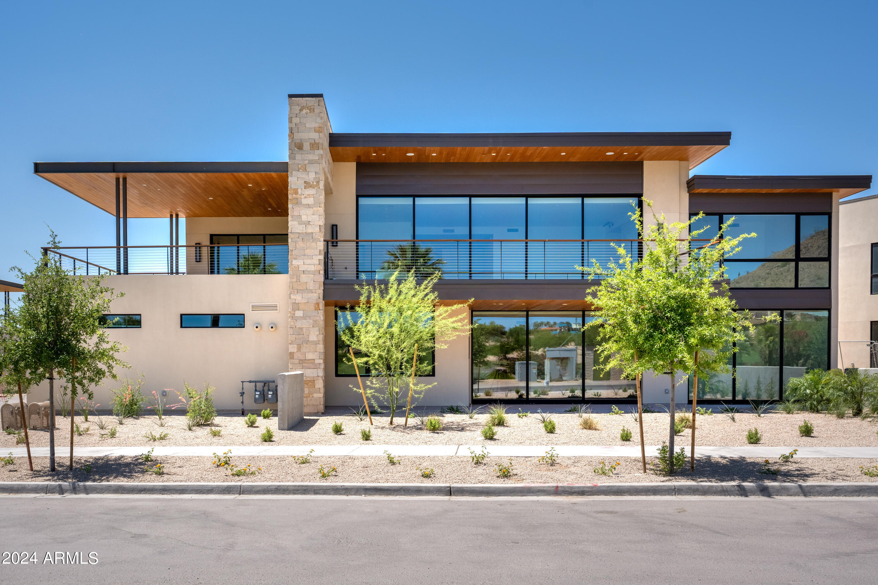 6321 E Phoenician Boulevard # 11