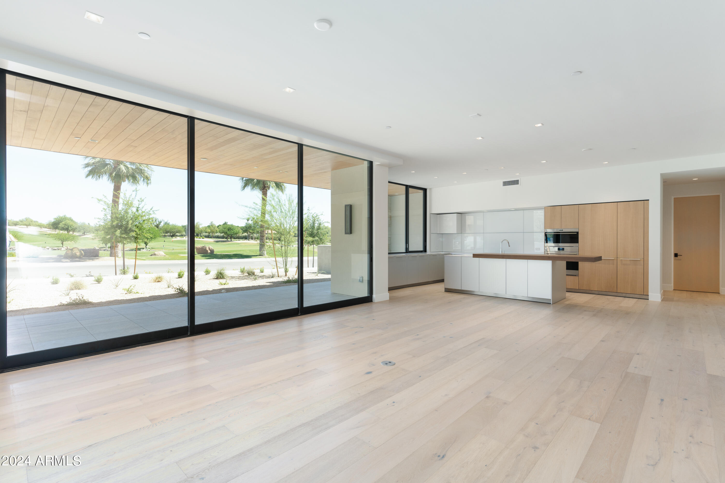 6321 E Phoenician Boulevard # 11