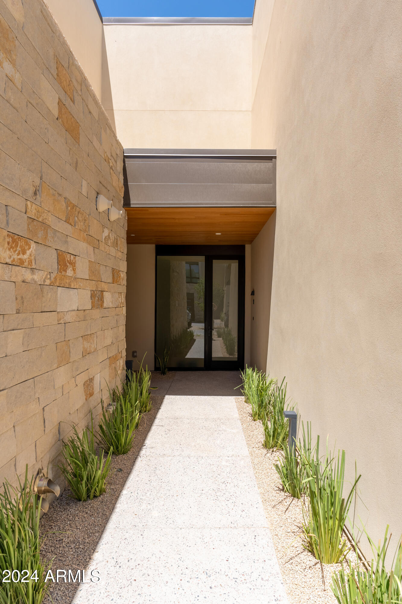 6321 E Phoenician Boulevard # 11