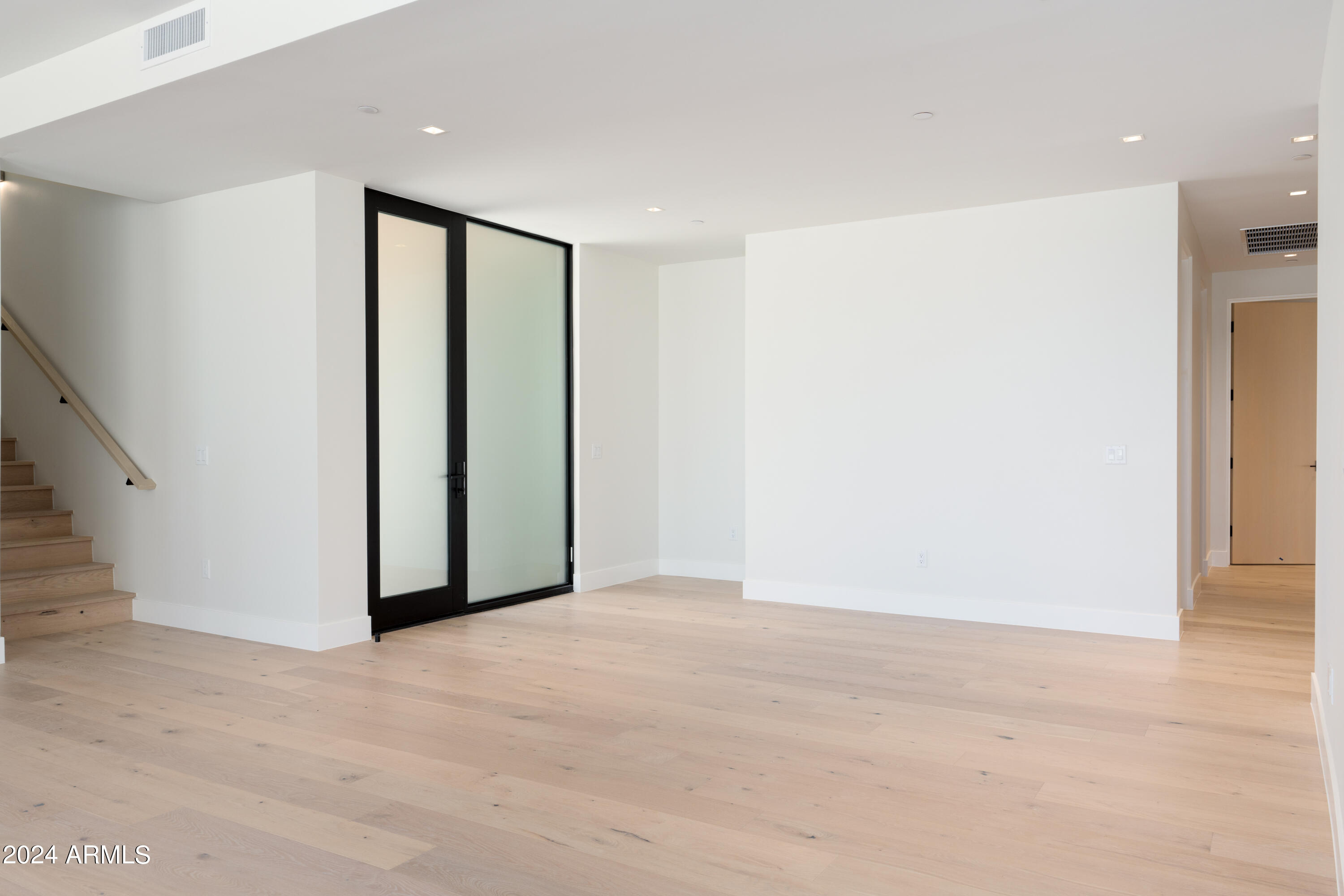 6321 E Phoenician Boulevard # 11