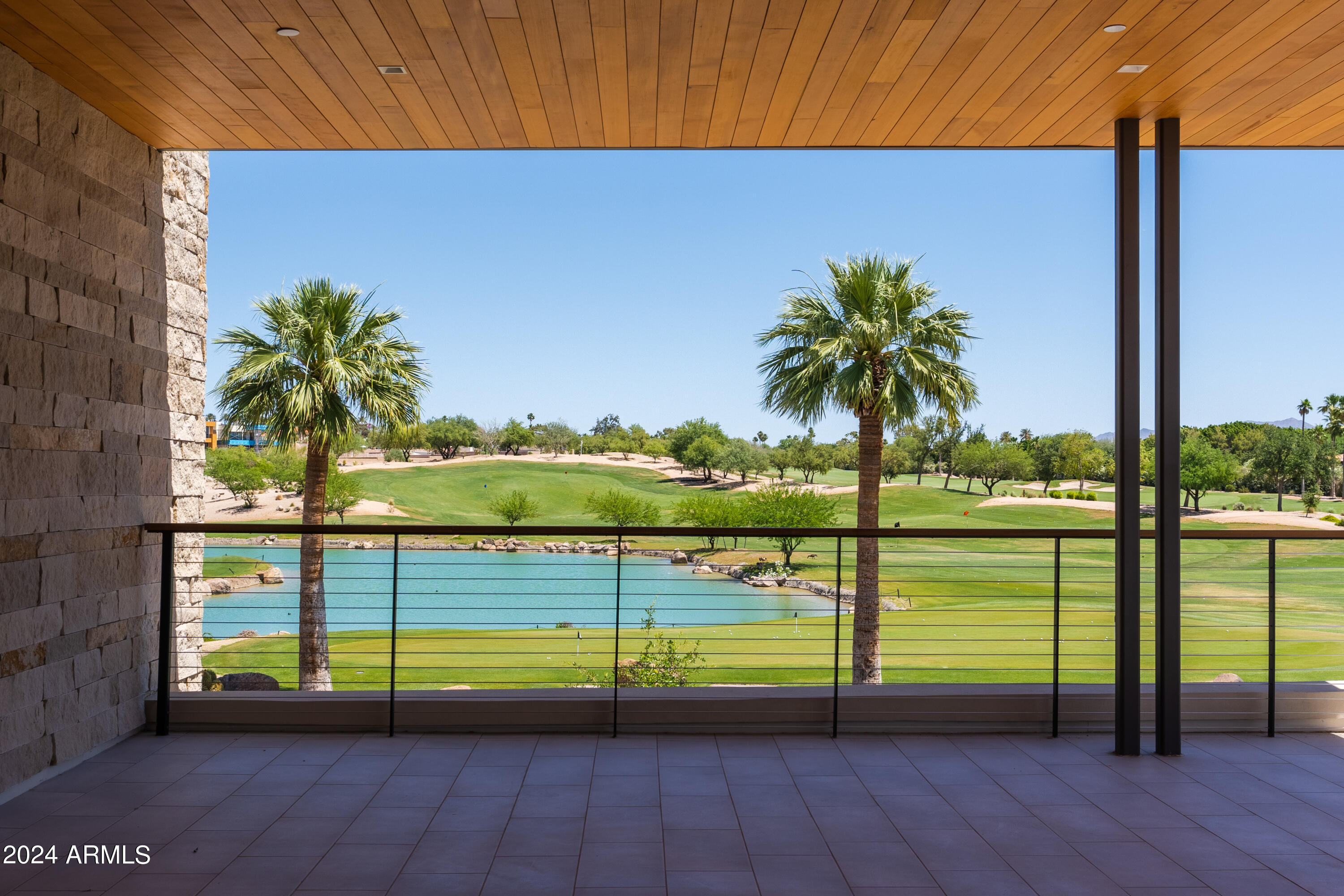 6321 E Phoenician Boulevard # 11