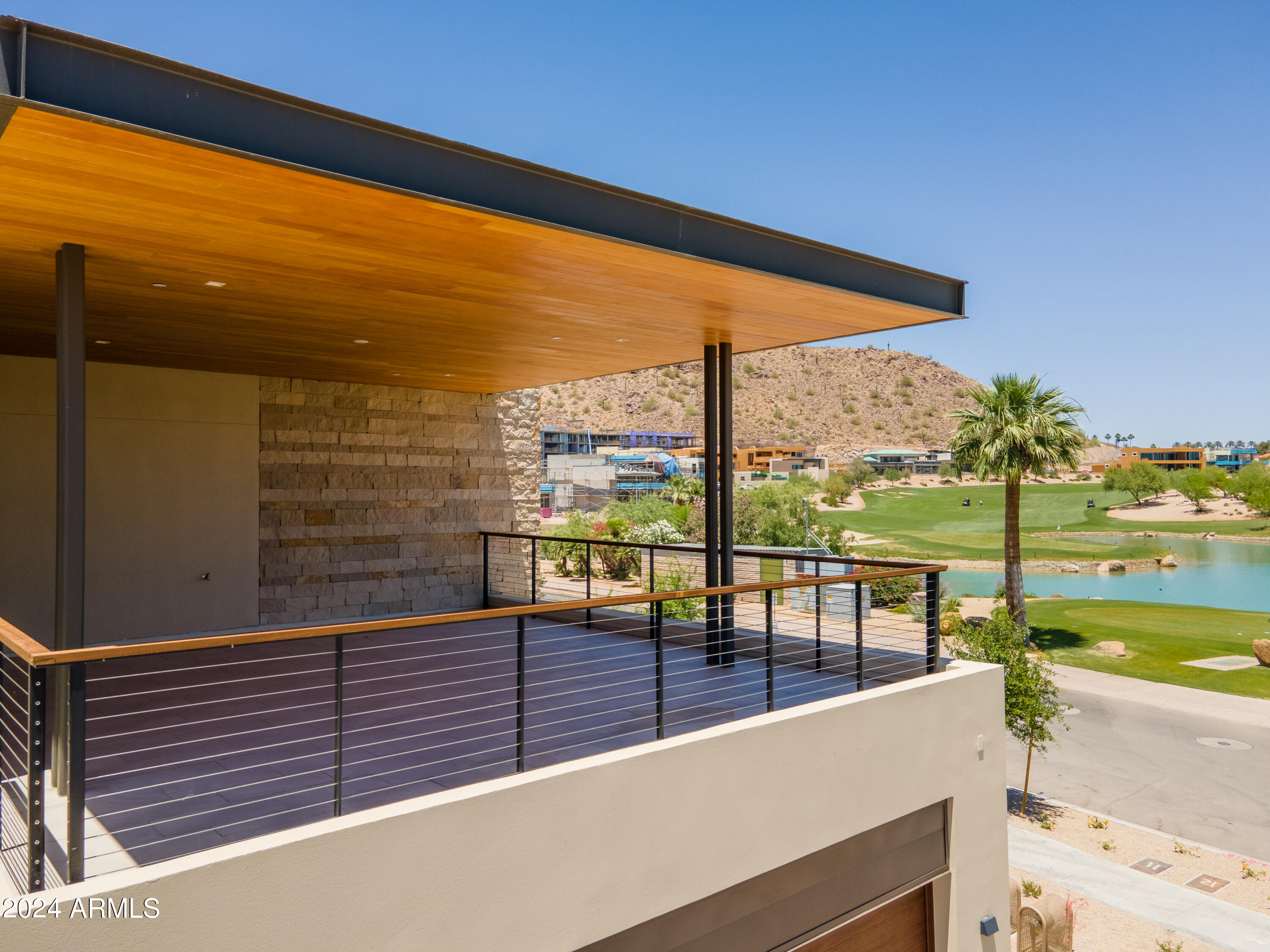 6321 E Phoenician Boulevard # 11