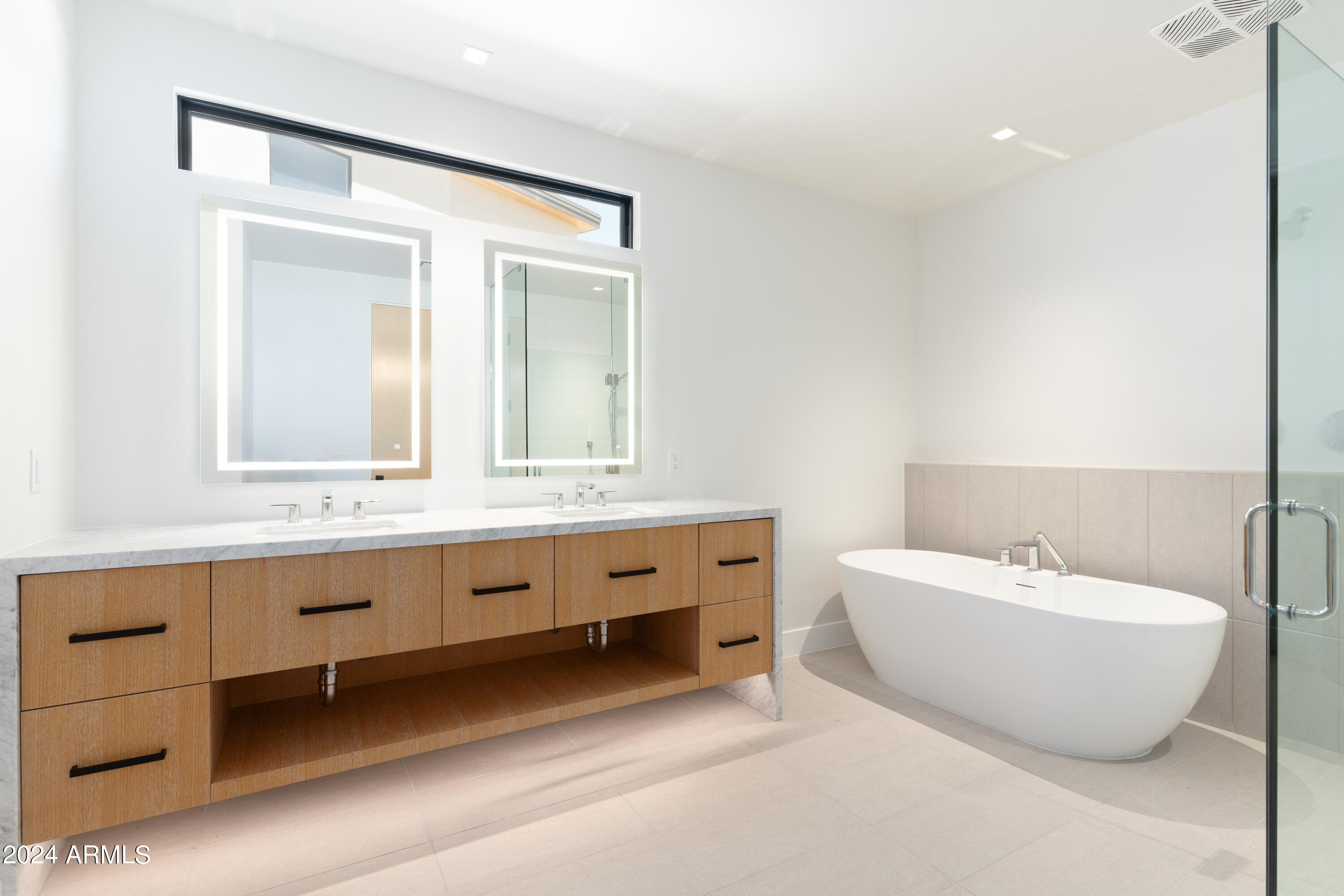 6321 E Phoenician Boulevard # 11