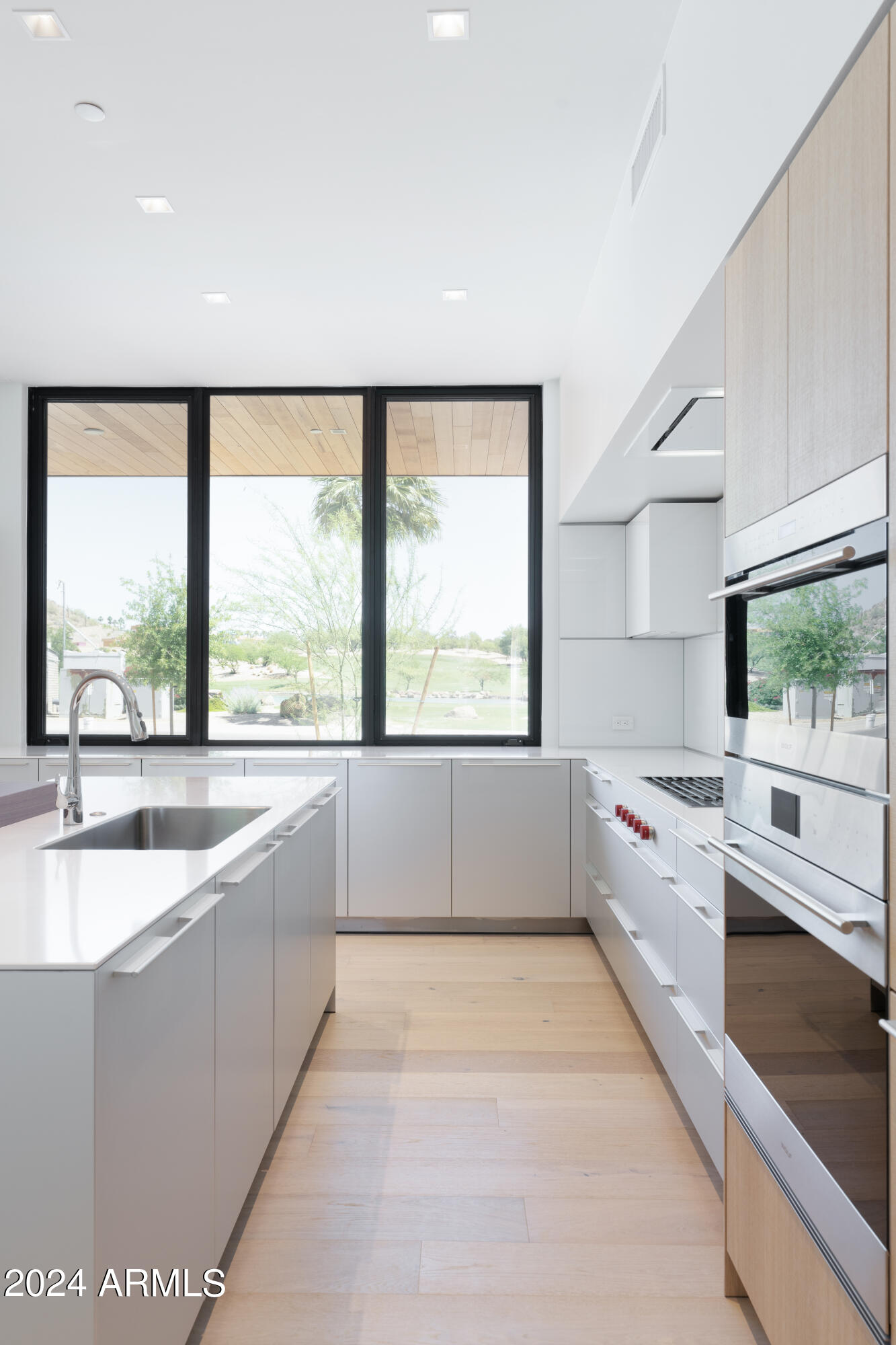6321 E Phoenician Boulevard # 11