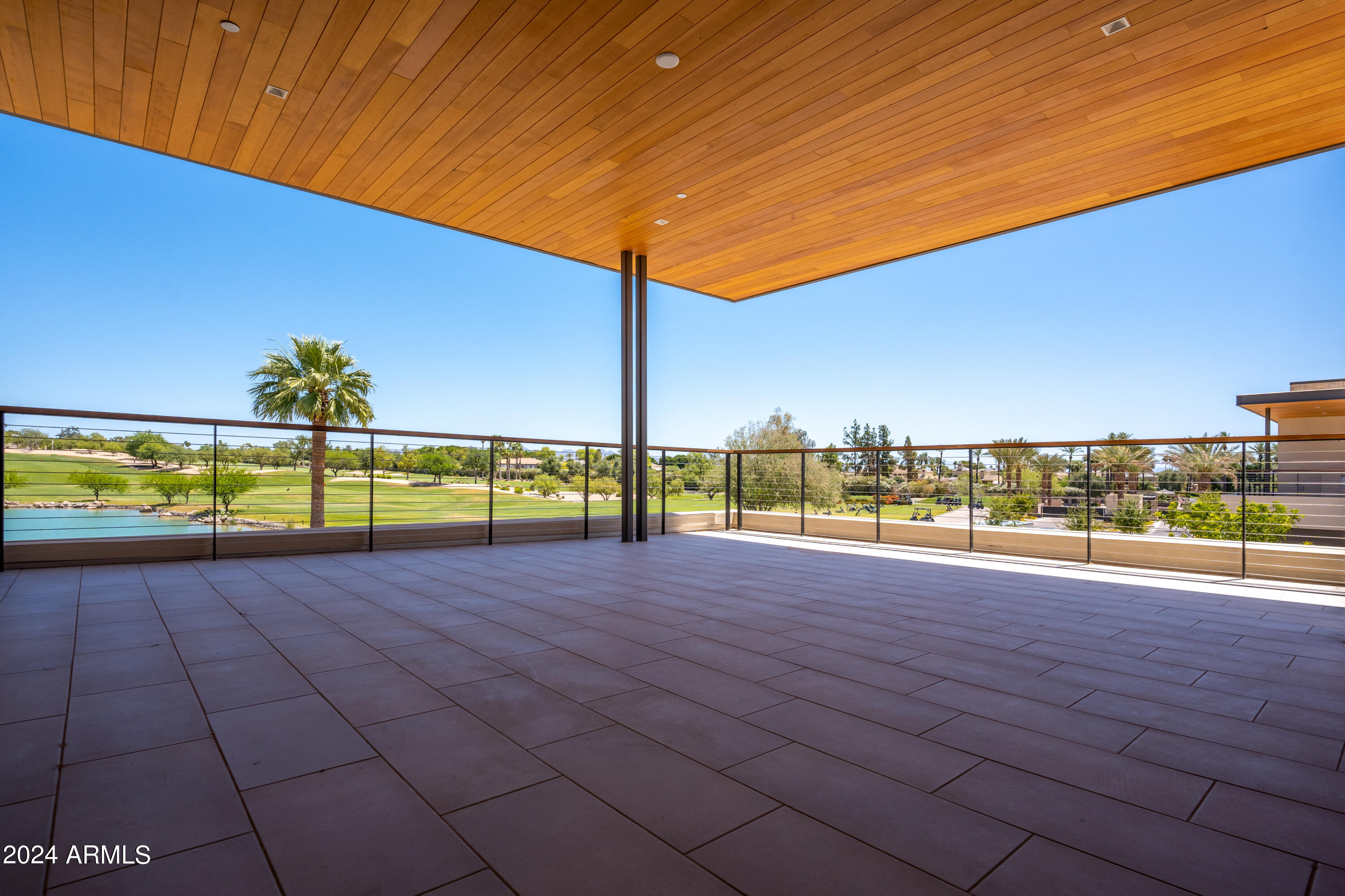 6321 E Phoenician Boulevard # 11