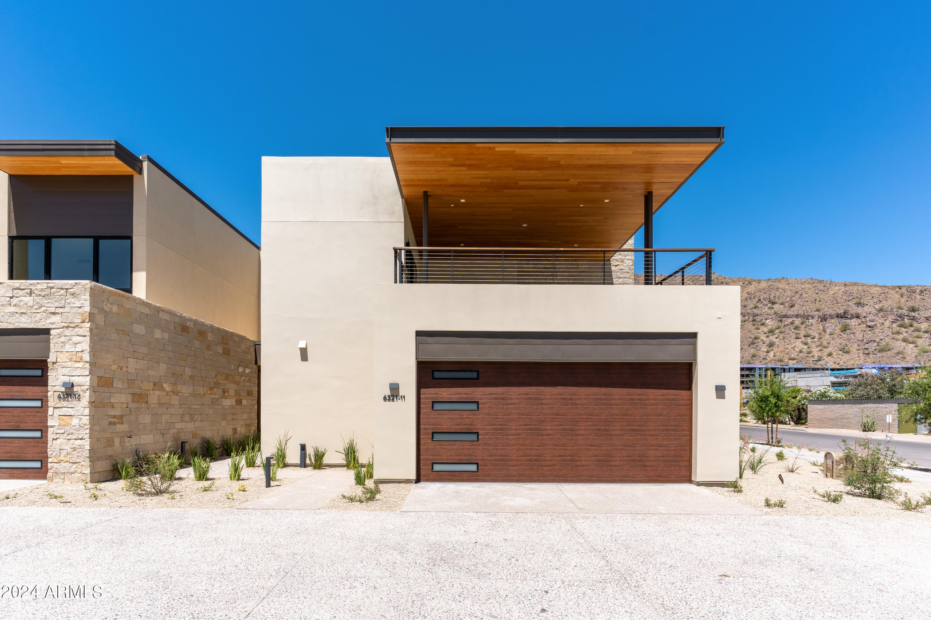 6321 E Phoenician Boulevard # 11