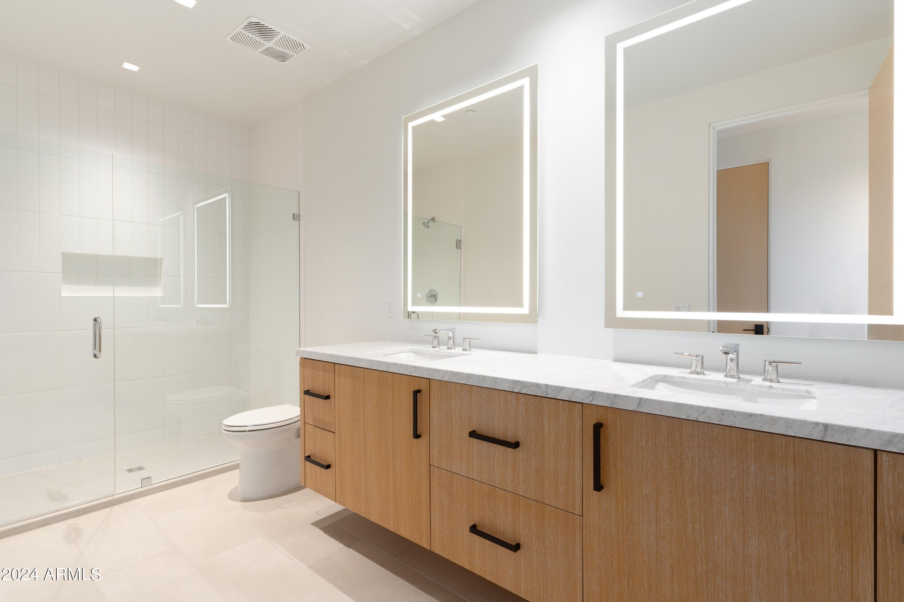 6321 E Phoenician Boulevard # 11