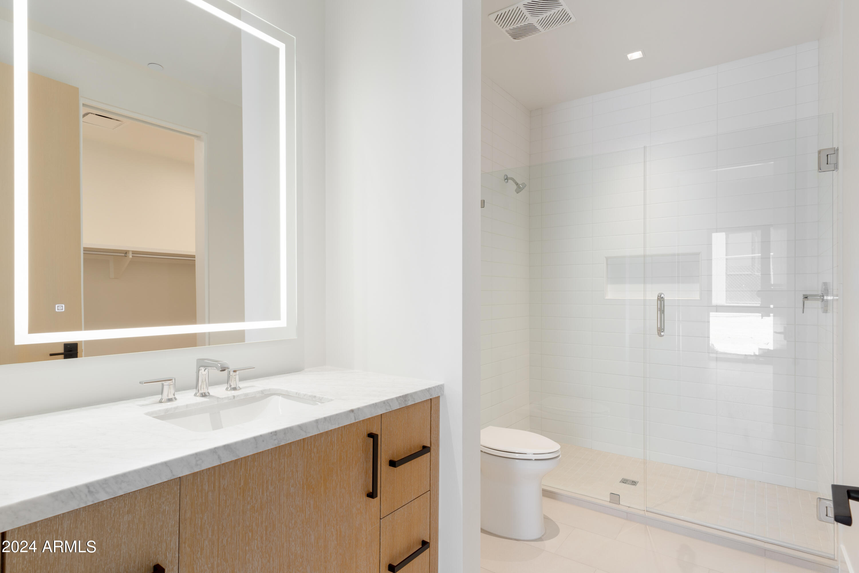 6321 E Phoenician Boulevard # 11
