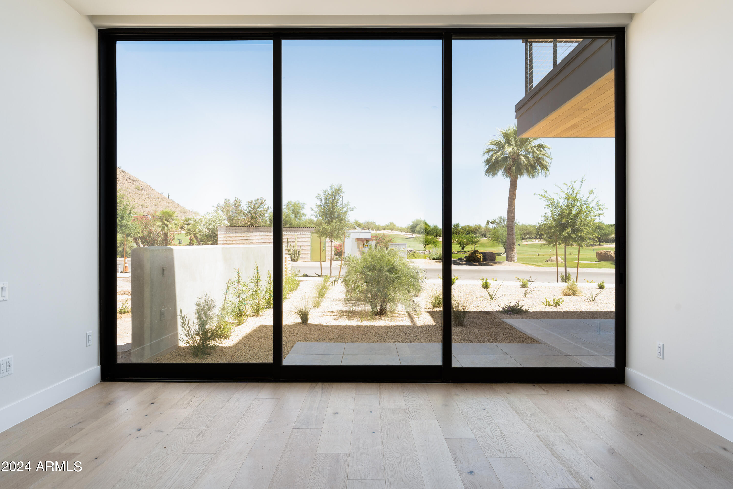 6321 E Phoenician Boulevard # 11
