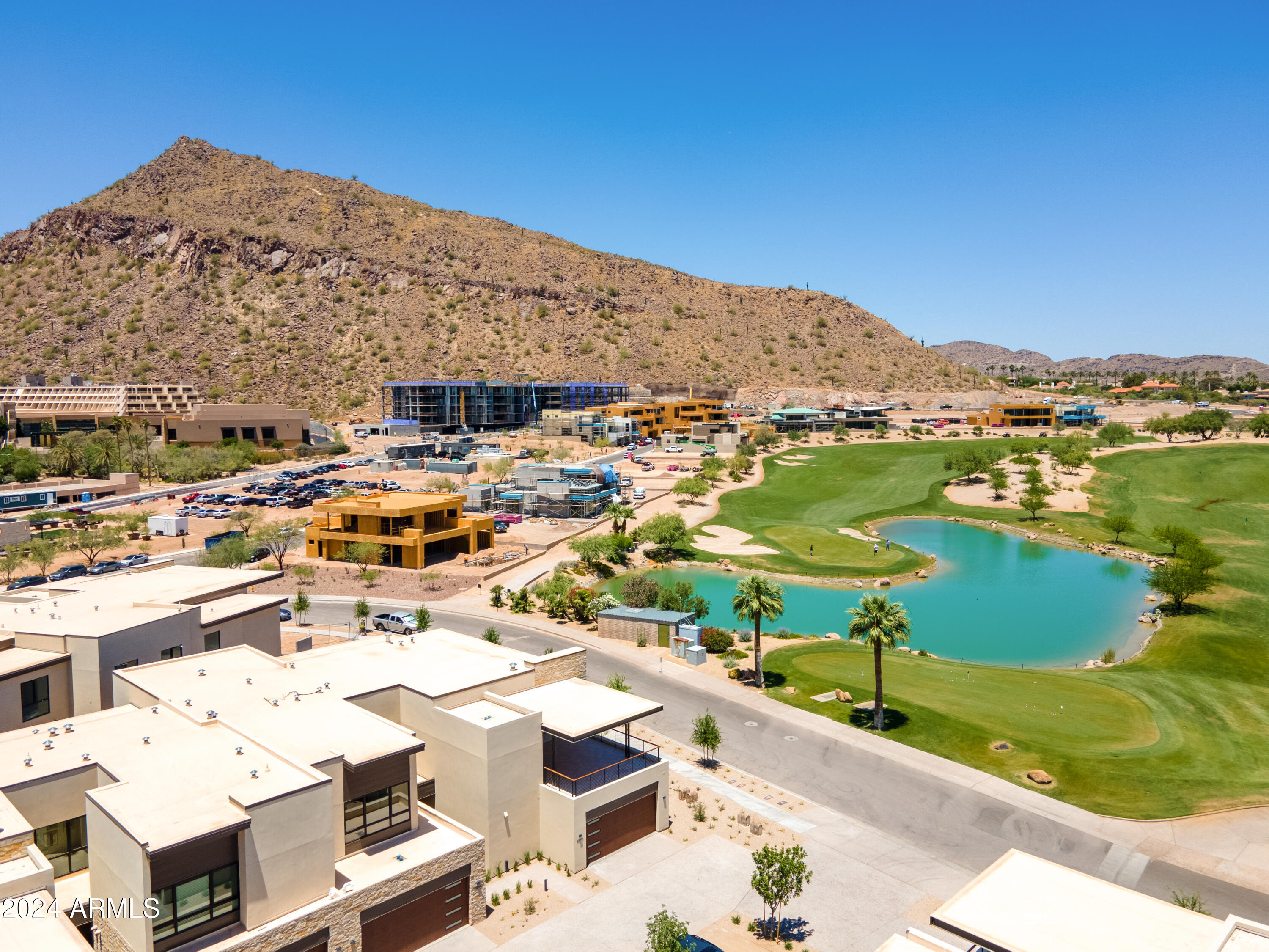 6321 E Phoenician Boulevard # 11