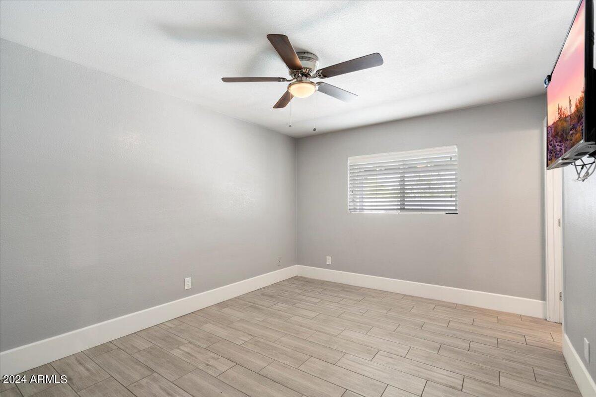 8535 E Catalina Drive