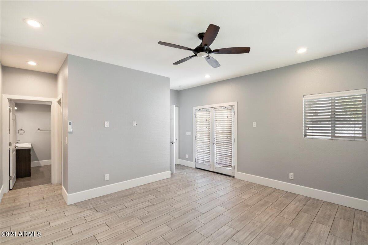 8535 E Catalina Drive