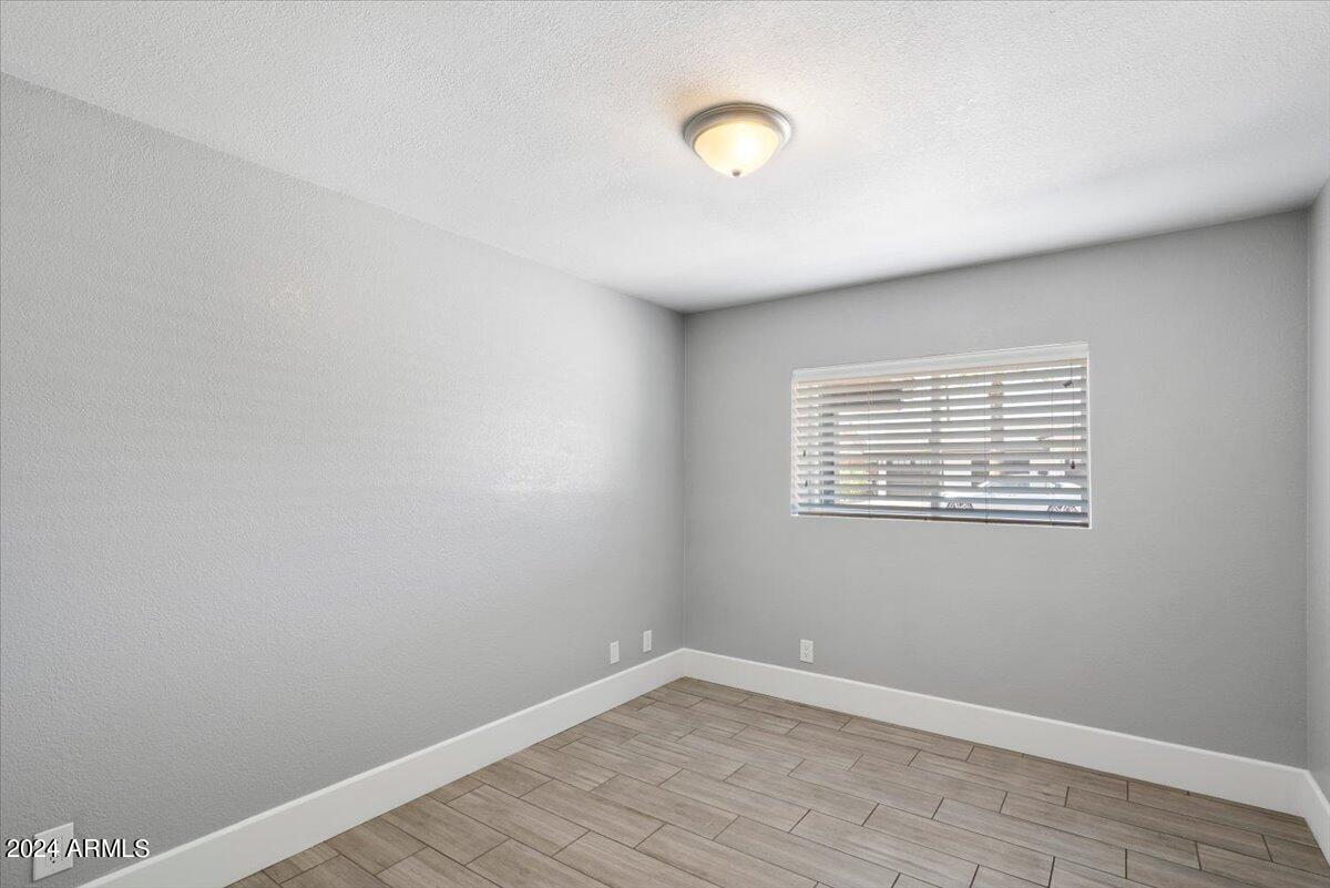 8535 E Catalina Drive