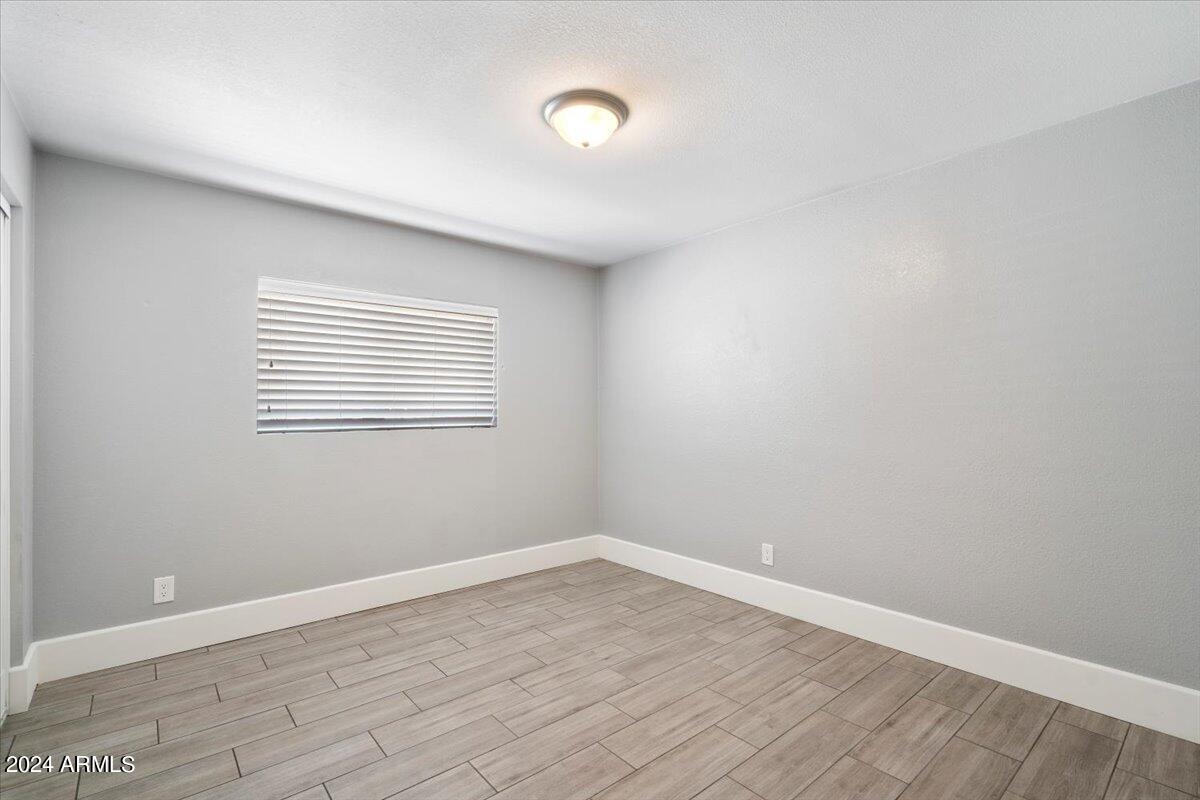 8535 E Catalina Drive