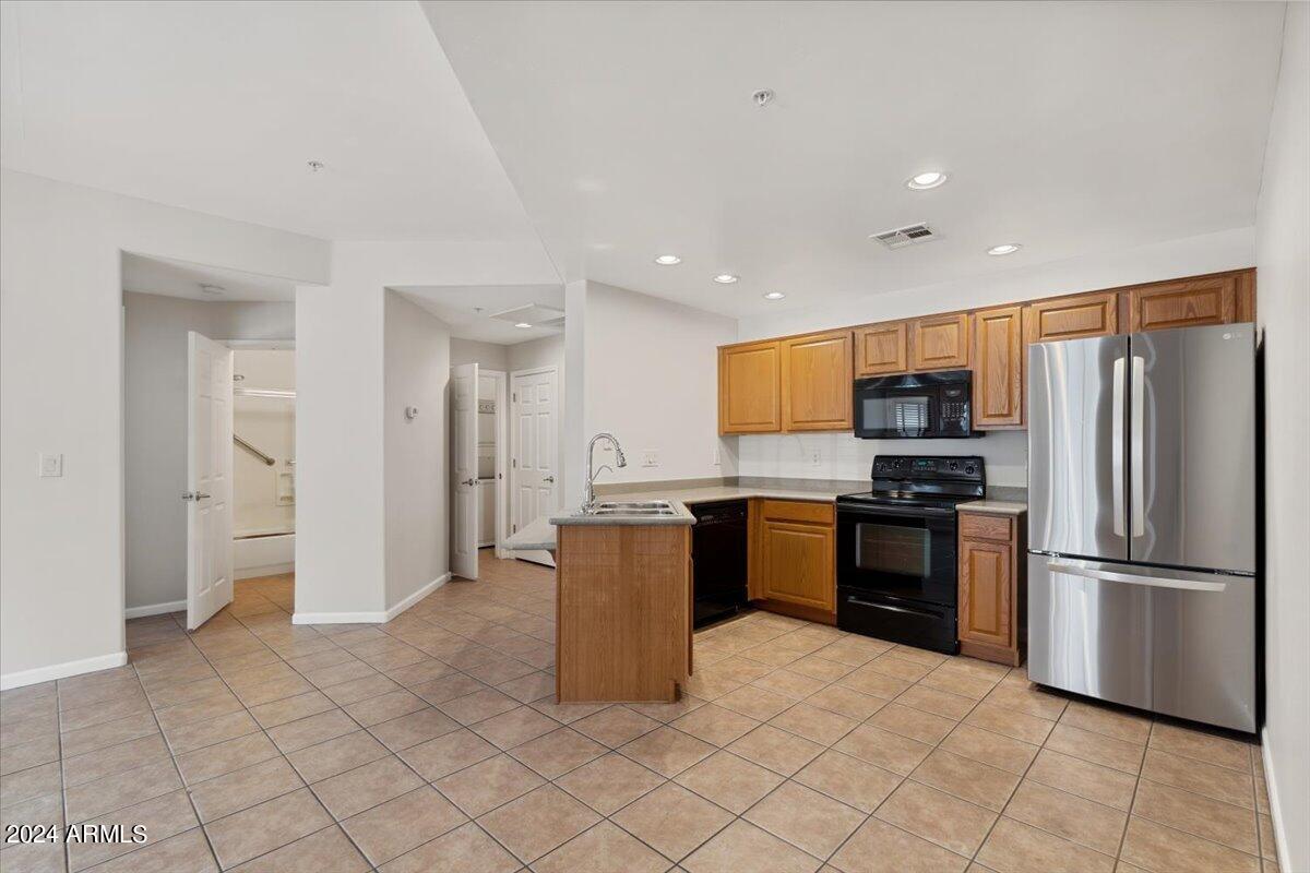 14000 N 94TH Street # 1192