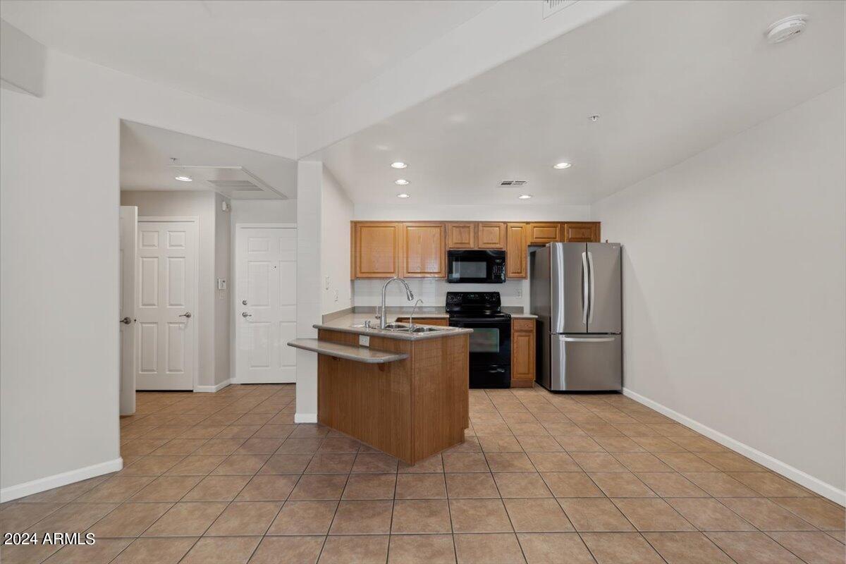 14000 N 94TH Street # 1192