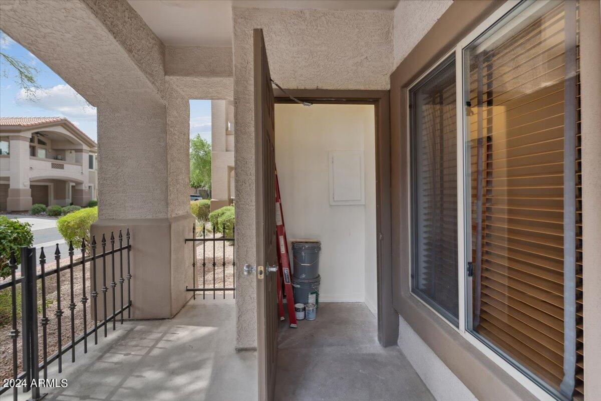 14000 N 94TH Street # 1192