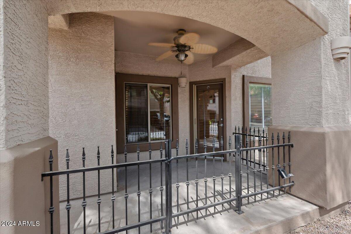 14000 N 94TH Street # 1192