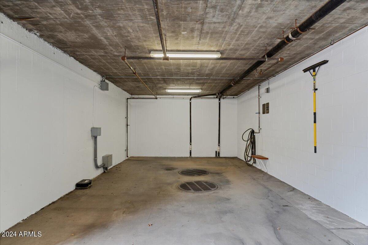 14000 N 94TH Street # 1192