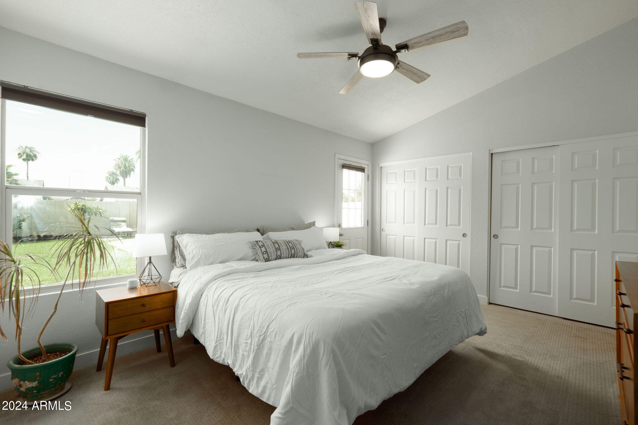 3612 W SARAGOSA Street